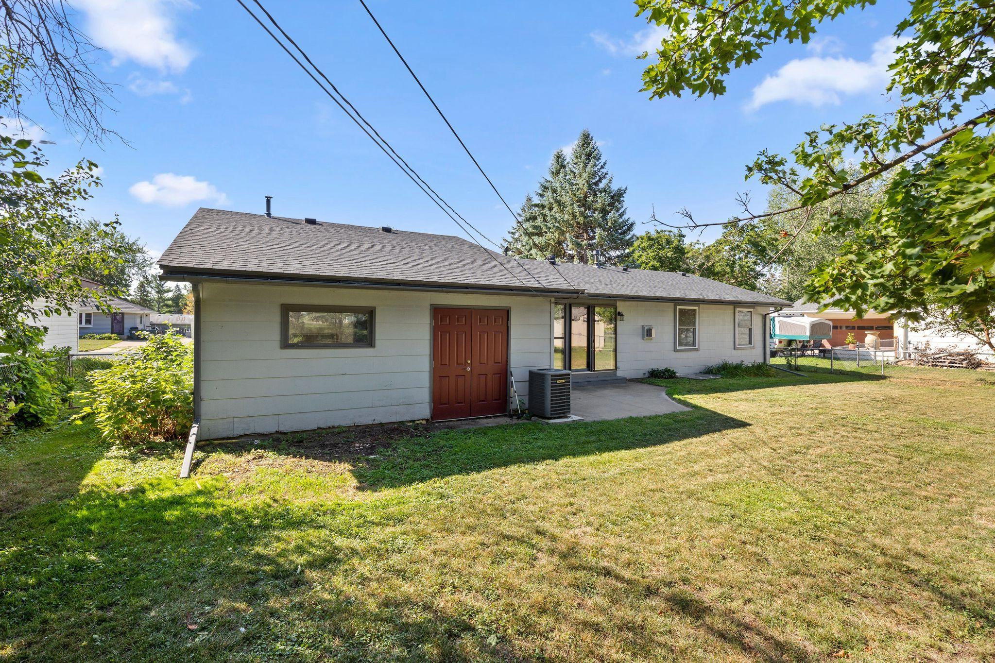 View of Residential at 3455 146th Street, Rosemount MN 55068, Rosemount (31 of 37) - Mike Wilen | Minnesota Team Real Estate
