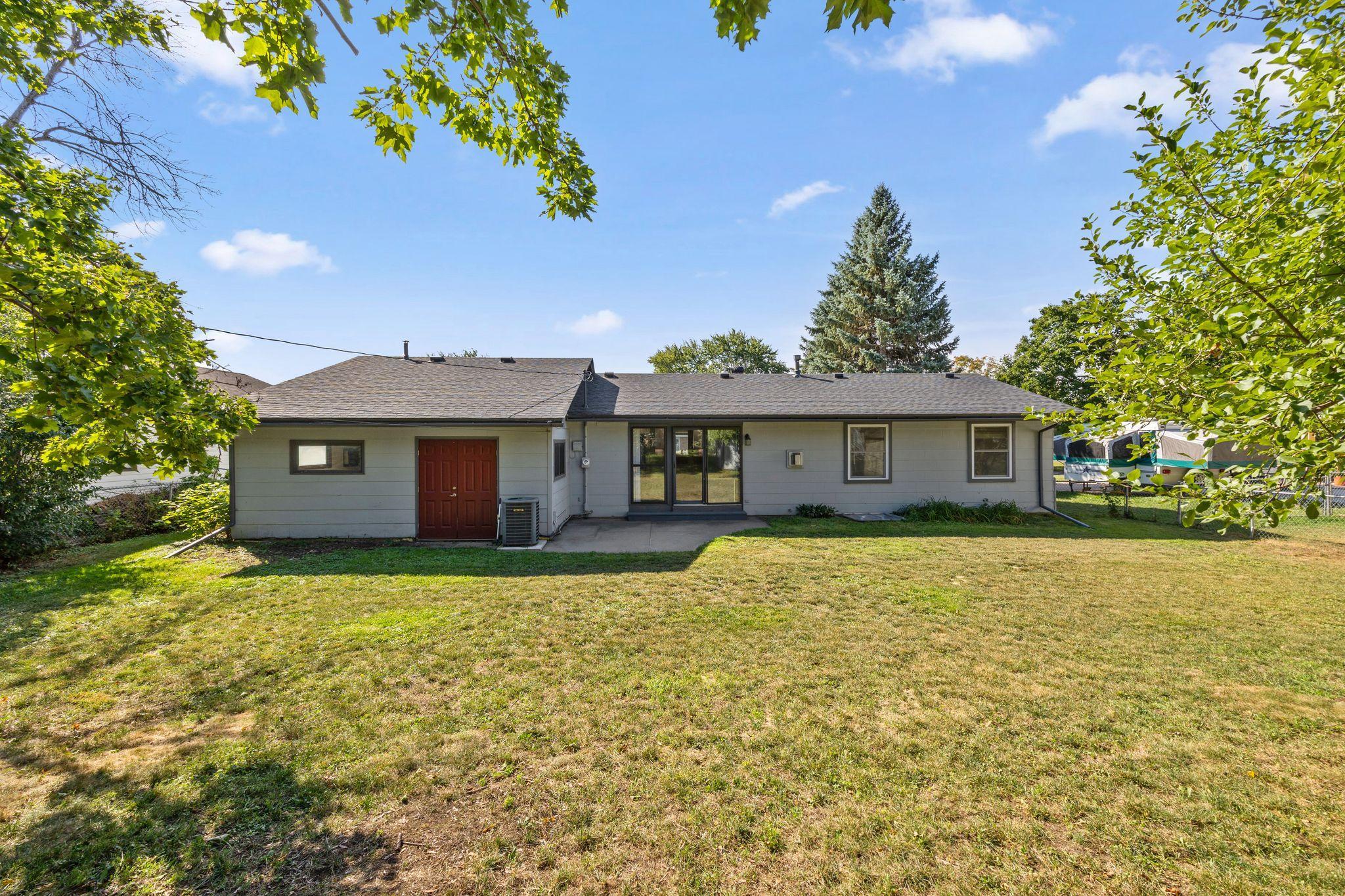 View of Residential at 3455 146th Street, Rosemount MN 55068, Rosemount (30 of 37) - Mike Wilen | Minnesota Team Real Estate