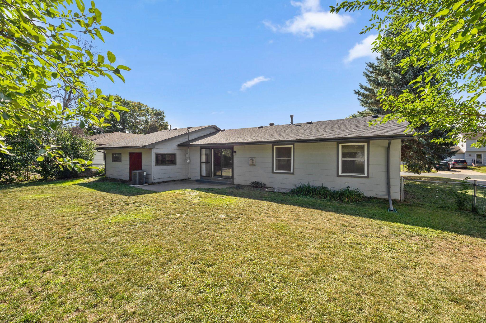 View of Residential at 3455 146th Street, Rosemount MN 55068, Rosemount (29 of 37) - Mike Wilen | Minnesota Team Real Estate
