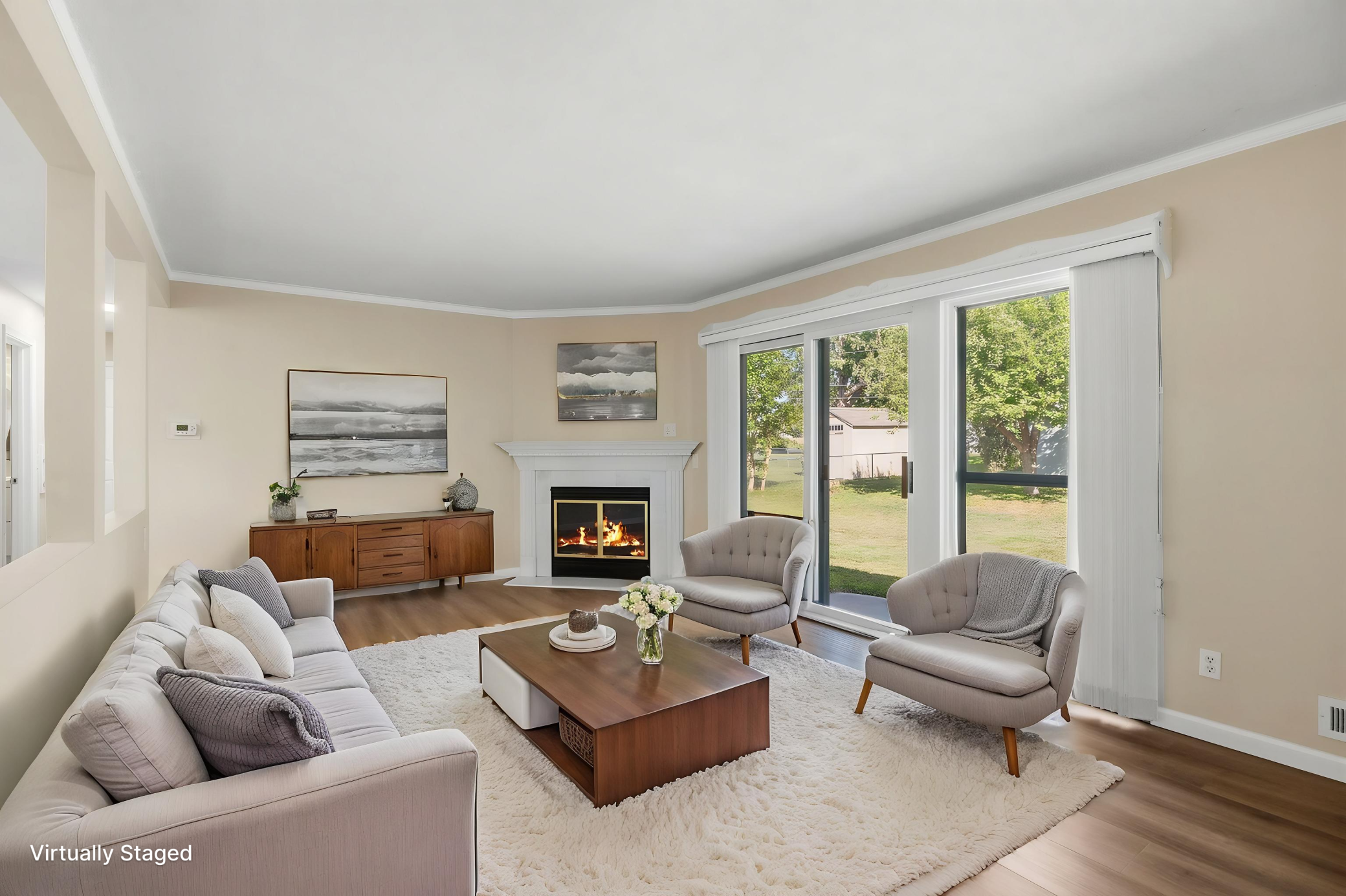 View of Residential at 3455 146th Street, Rosemount MN 55068, Rosemount (10 of 37) - Mike Wilen | Minnesota Team Real Estate