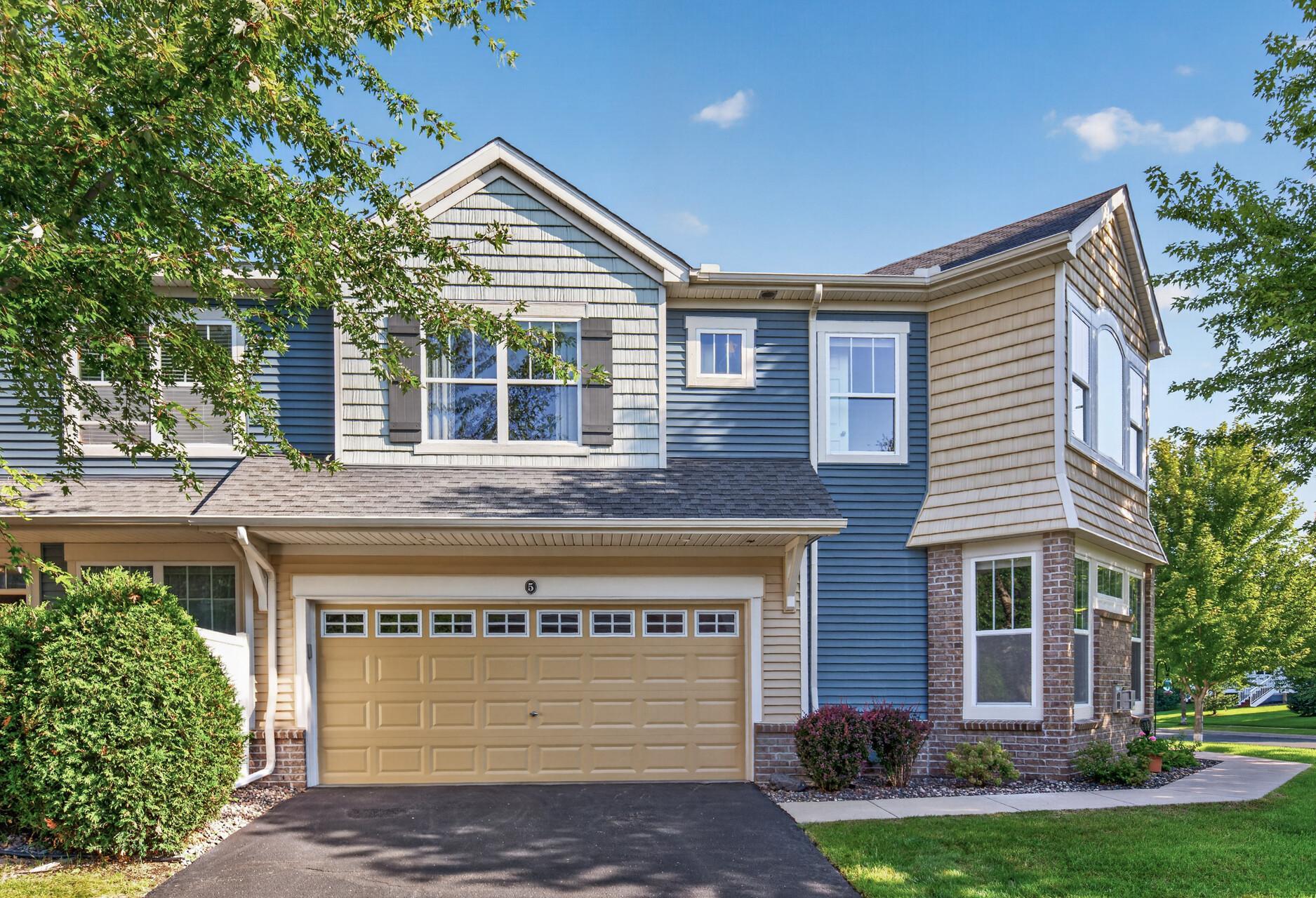 View of Residential at 9540 Washington Boulevard #5, Chanhassen MN 55317, Chanhassen (31 of 48) - Mike Wilen | Minnesota Team Real Estate