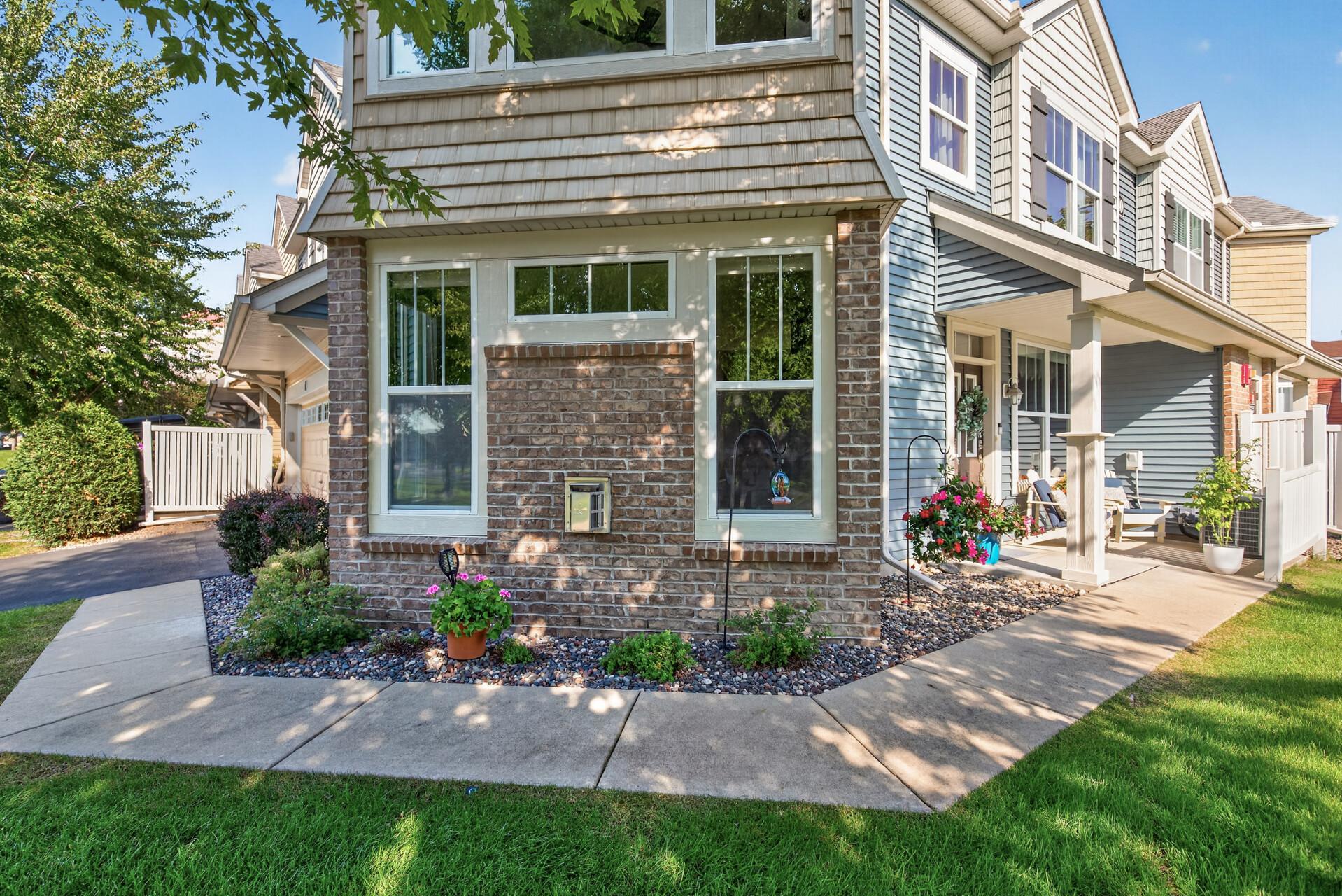 View of Residential at 9540 Washington Boulevard #5, Chanhassen MN 55317, Chanhassen (30 of 48) - Mike Wilen | Minnesota Team Real Estate