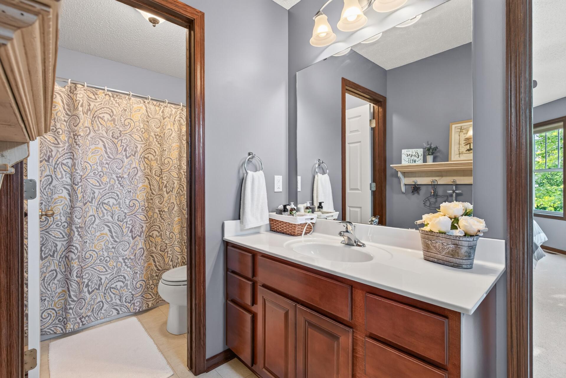 View of Residential at 9540 Washington Boulevard #5, Chanhassen MN 55317, Chanhassen (27 of 48) - Mike Wilen | Minnesota Team Real Estate