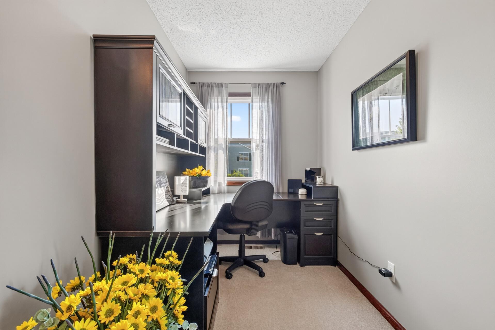 View of Residential at 9540 Washington Boulevard #5, Chanhassen MN 55317, Chanhassen (26 of 48) - Mike Wilen | Minnesota Team Real Estate