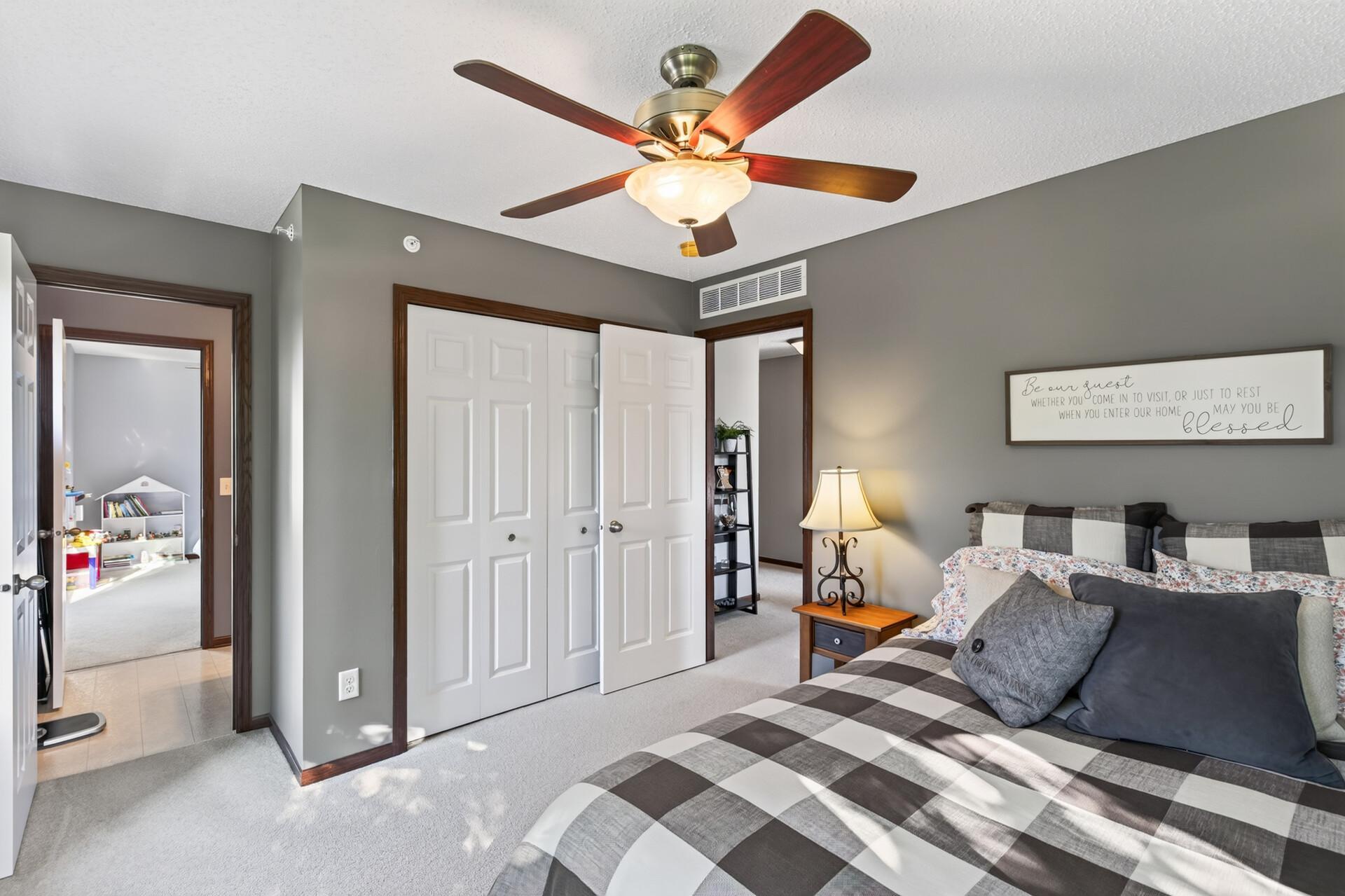 View of Residential at 9540 Washington Boulevard #5, Chanhassen MN 55317, Chanhassen (25 of 48) - Mike Wilen | Minnesota Team Real Estate