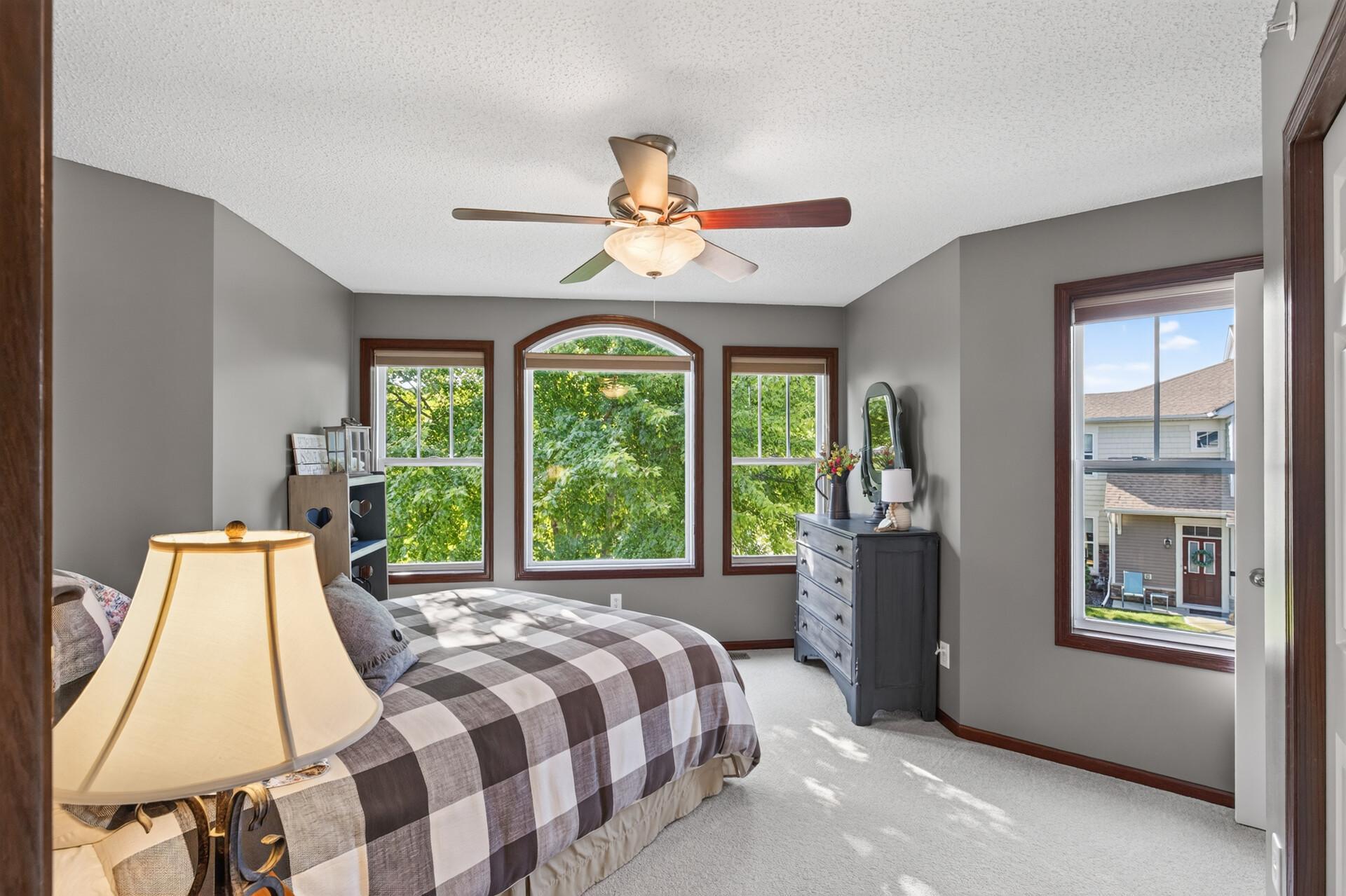 View of Residential at 9540 Washington Boulevard #5, Chanhassen MN 55317, Chanhassen (24 of 48) - Mike Wilen | Minnesota Team Real Estate