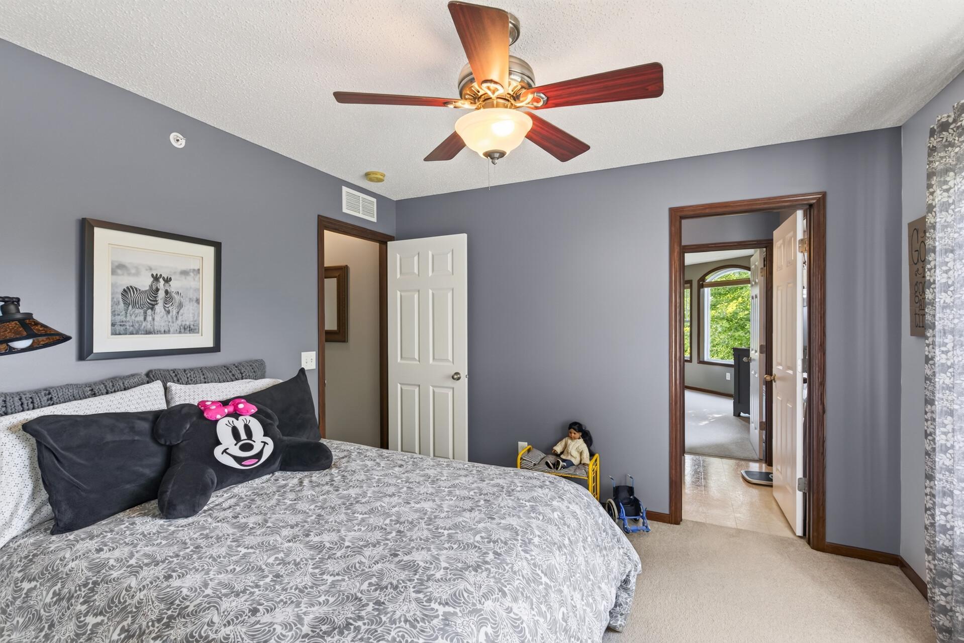 View of Residential at 9540 Washington Boulevard #5, Chanhassen MN 55317, Chanhassen (23 of 48) - Mike Wilen | Minnesota Team Real Estate