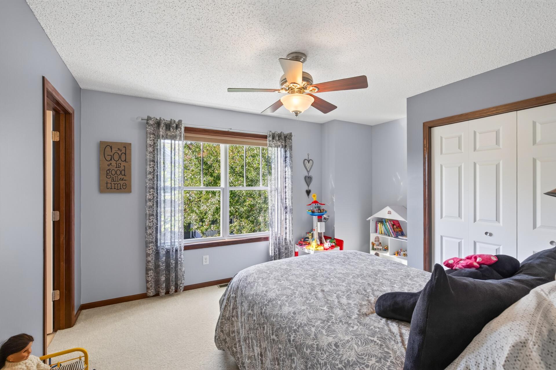 View of Residential at 9540 Washington Boulevard #5, Chanhassen MN 55317, Chanhassen (22 of 48) - Mike Wilen | Minnesota Team Real Estate