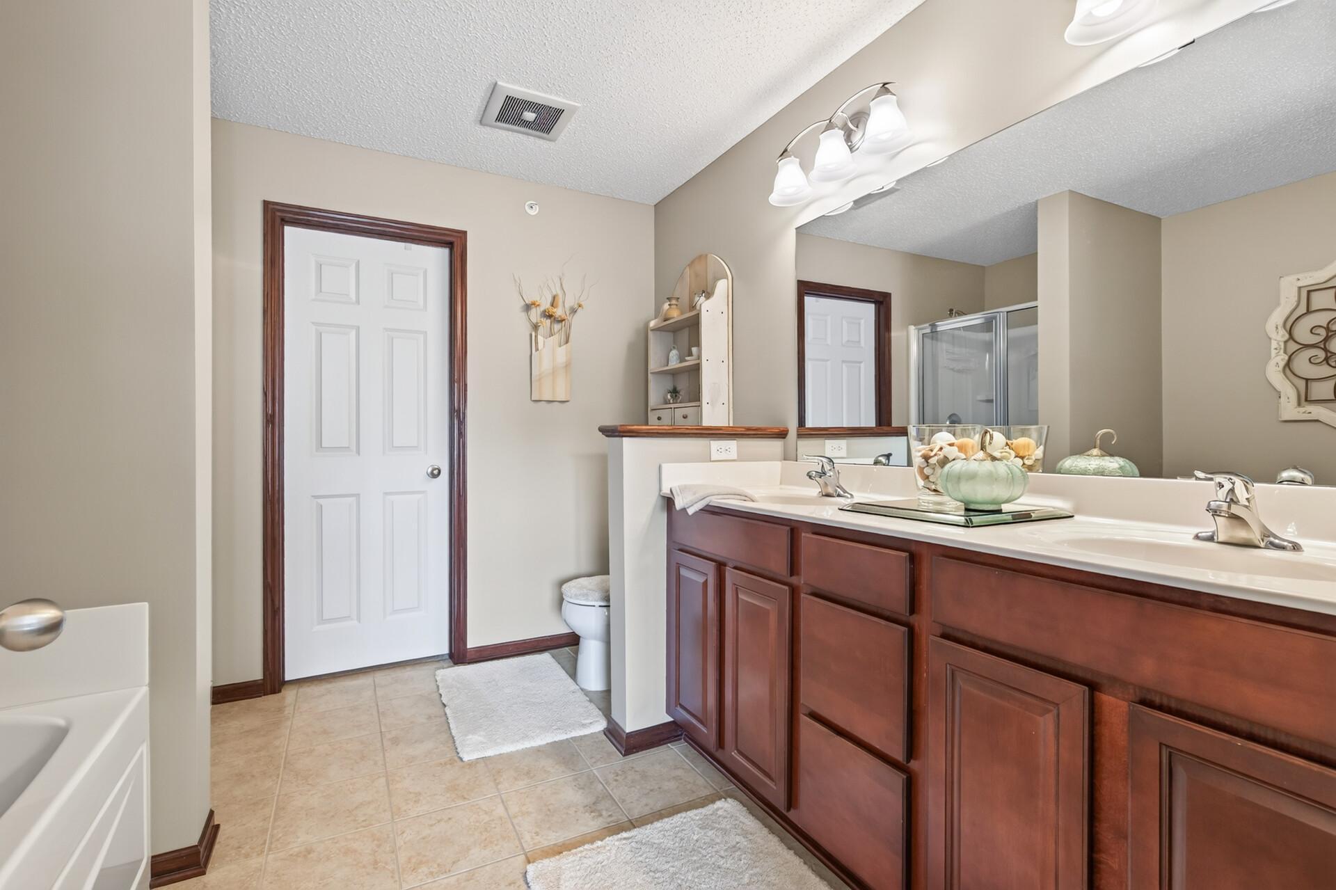 View of Residential at 9540 Washington Boulevard #5, Chanhassen MN 55317, Chanhassen (20 of 48) - Mike Wilen | Minnesota Team Real Estate