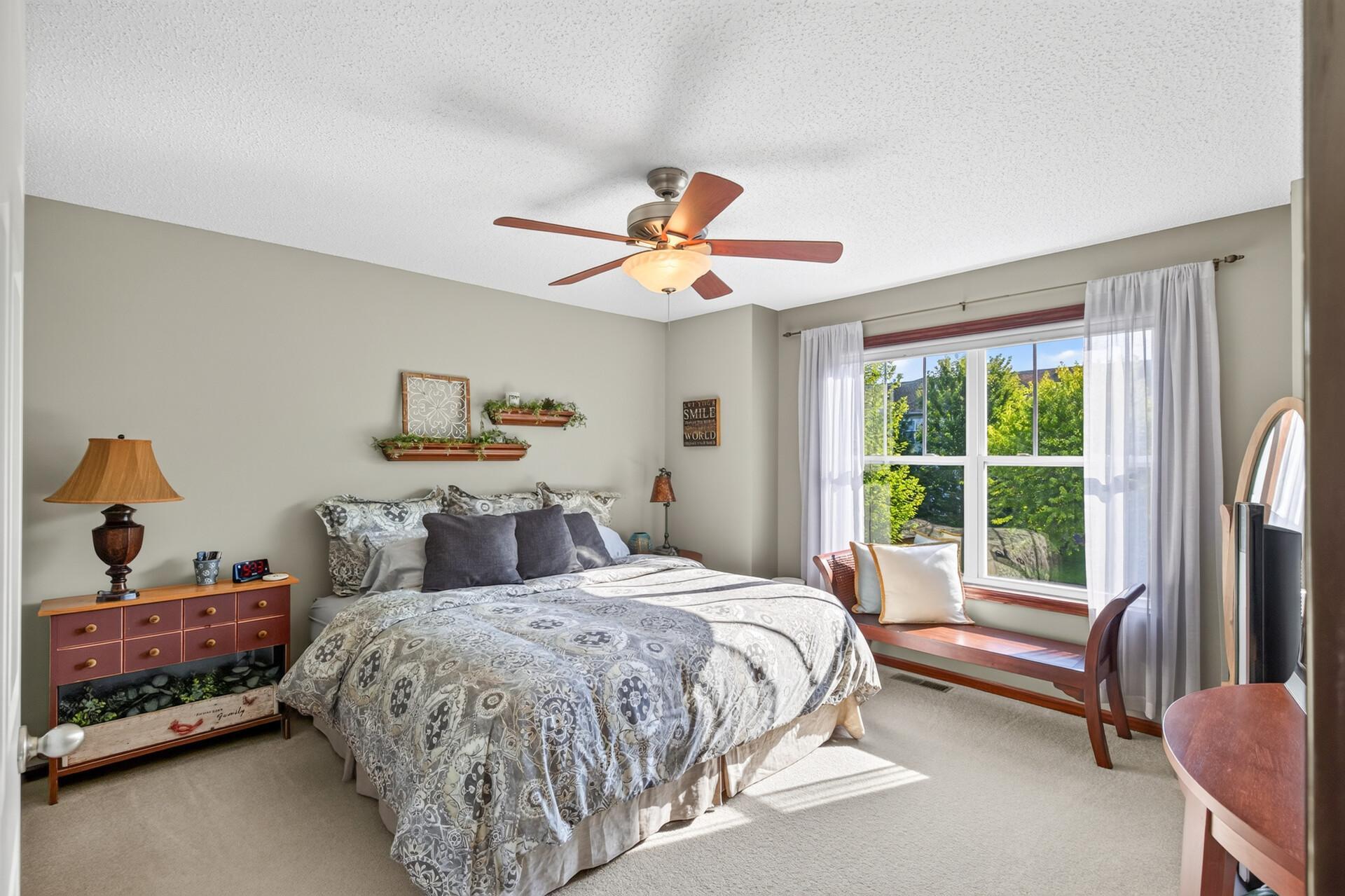 View of Residential at 9540 Washington Boulevard #5, Chanhassen MN 55317, Chanhassen (18 of 48) - Mike Wilen | Minnesota Team Real Estate