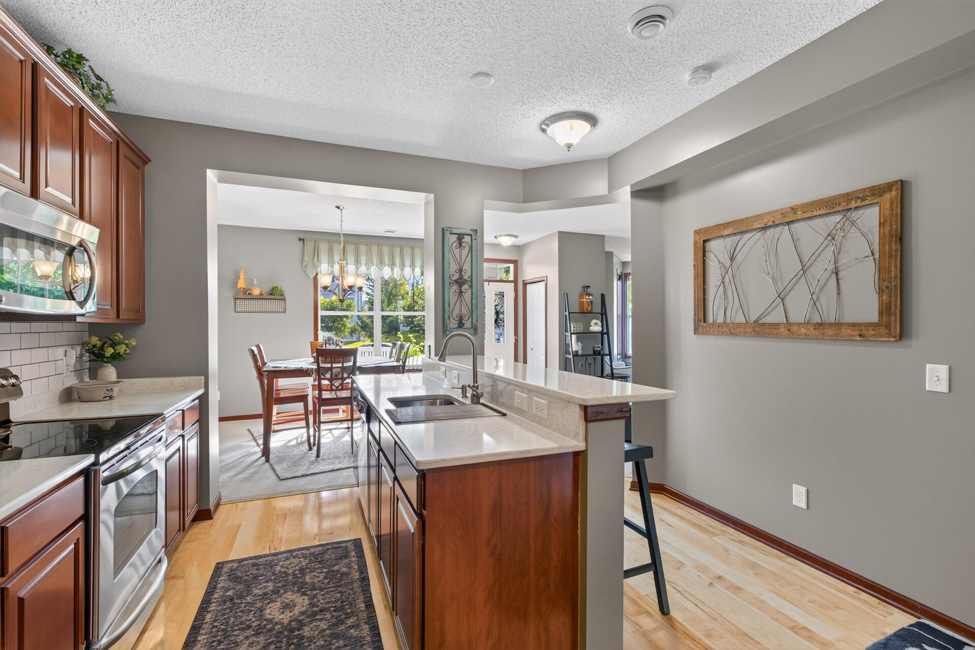 View of Residential at 9540 Washington Boulevard #5, Chanhassen MN 55317, Chanhassen (16 of 48) - Mike Wilen | Minnesota Team Real Estate