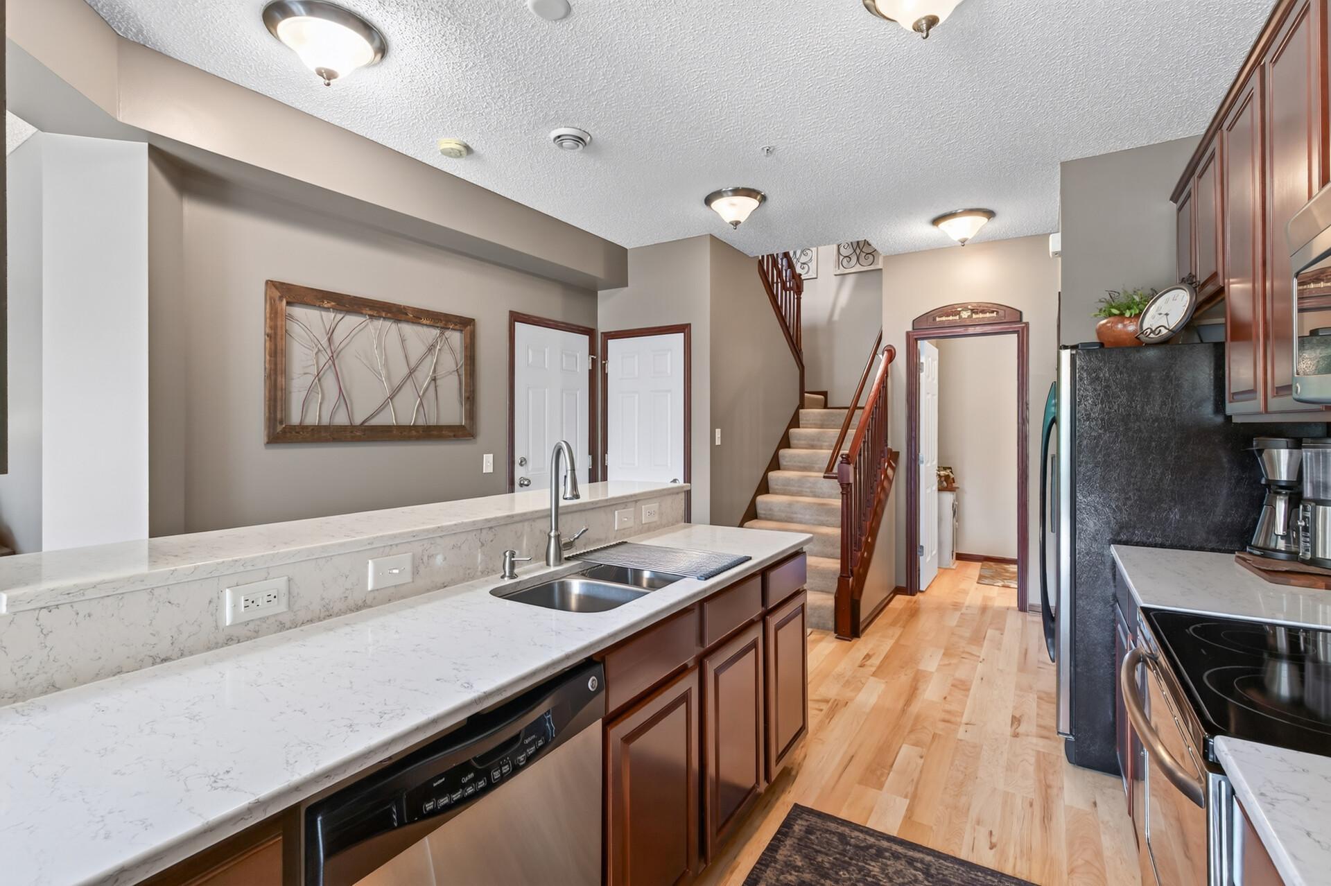 View of Residential at 9540 Washington Boulevard #5, Chanhassen MN 55317, Chanhassen (15 of 48) - Mike Wilen | Minnesota Team Real Estate