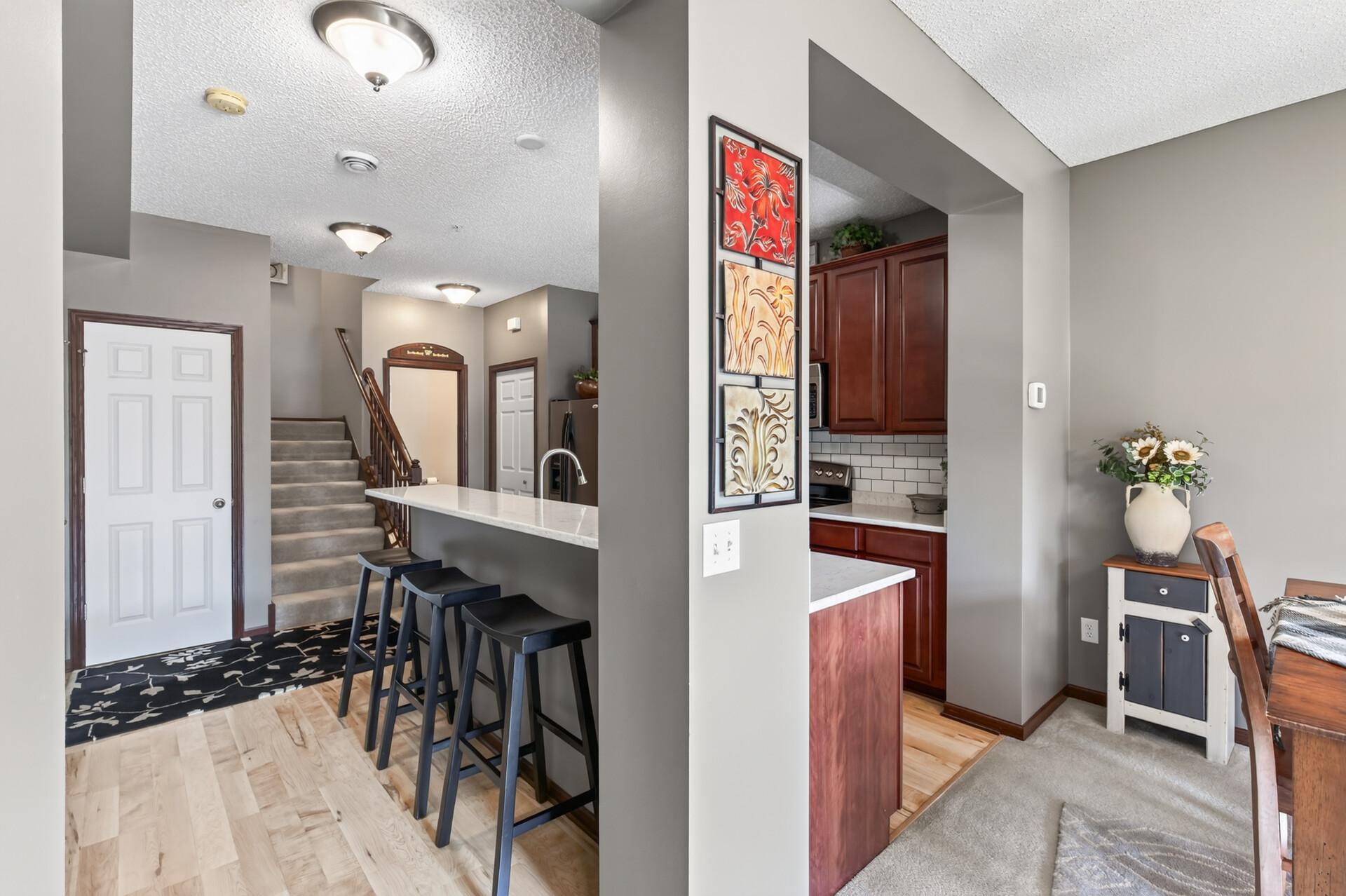 View of Residential at 9540 Washington Boulevard #5, Chanhassen MN 55317, Chanhassen (14 of 48) - Mike Wilen | Minnesota Team Real Estate