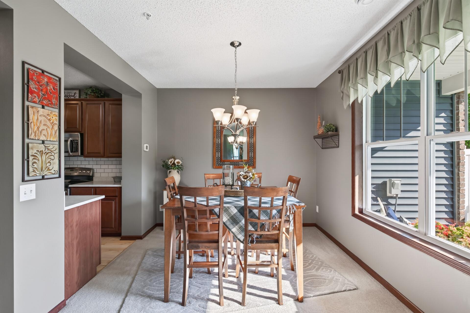 View of Residential at 9540 Washington Boulevard #5, Chanhassen MN 55317, Chanhassen (13 of 48) - Mike Wilen | Minnesota Team Real Estate