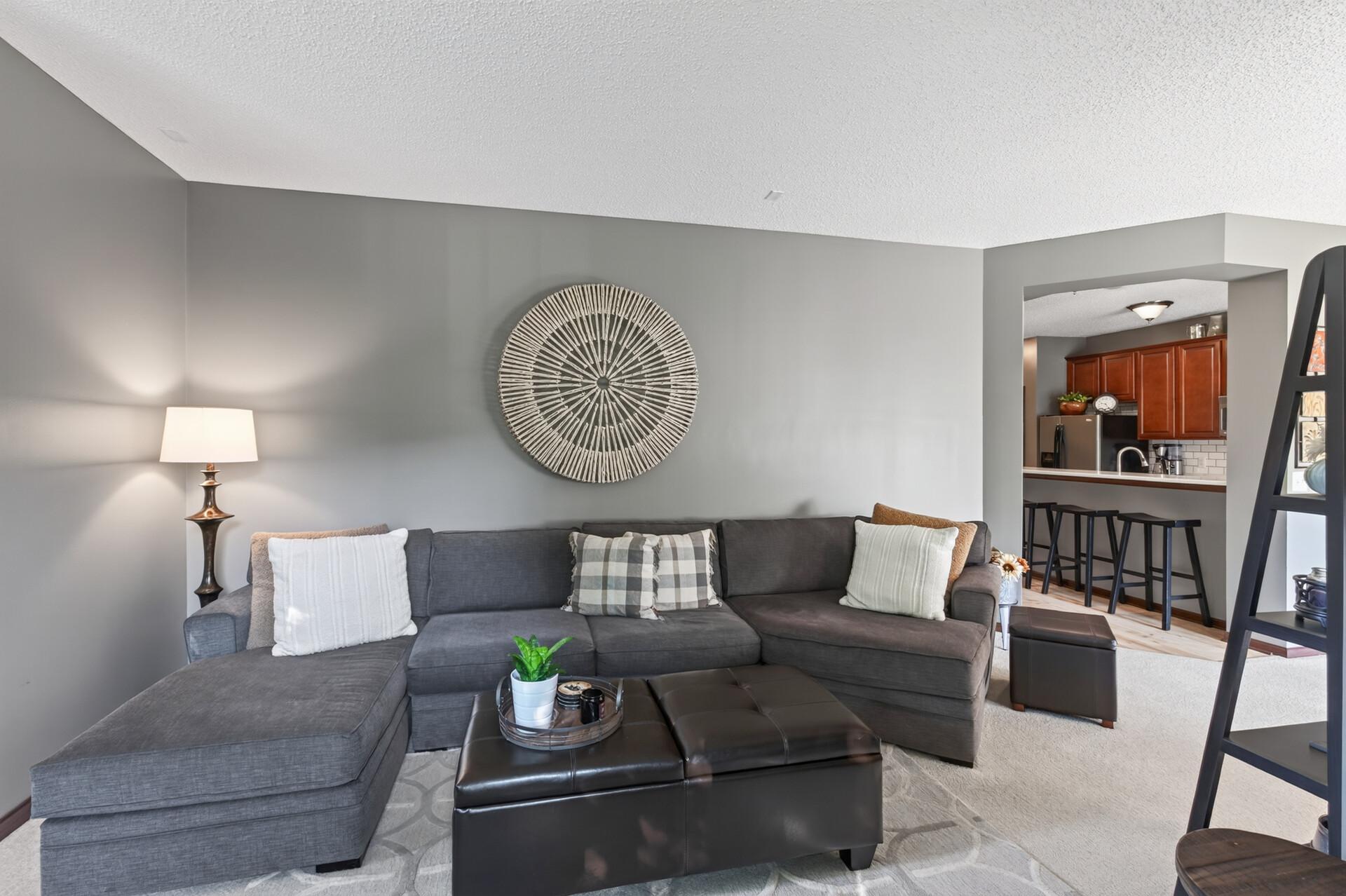 View of Residential at 9540 Washington Boulevard #5, Chanhassen MN 55317, Chanhassen (12 of 48) - Mike Wilen | Minnesota Team Real Estate
