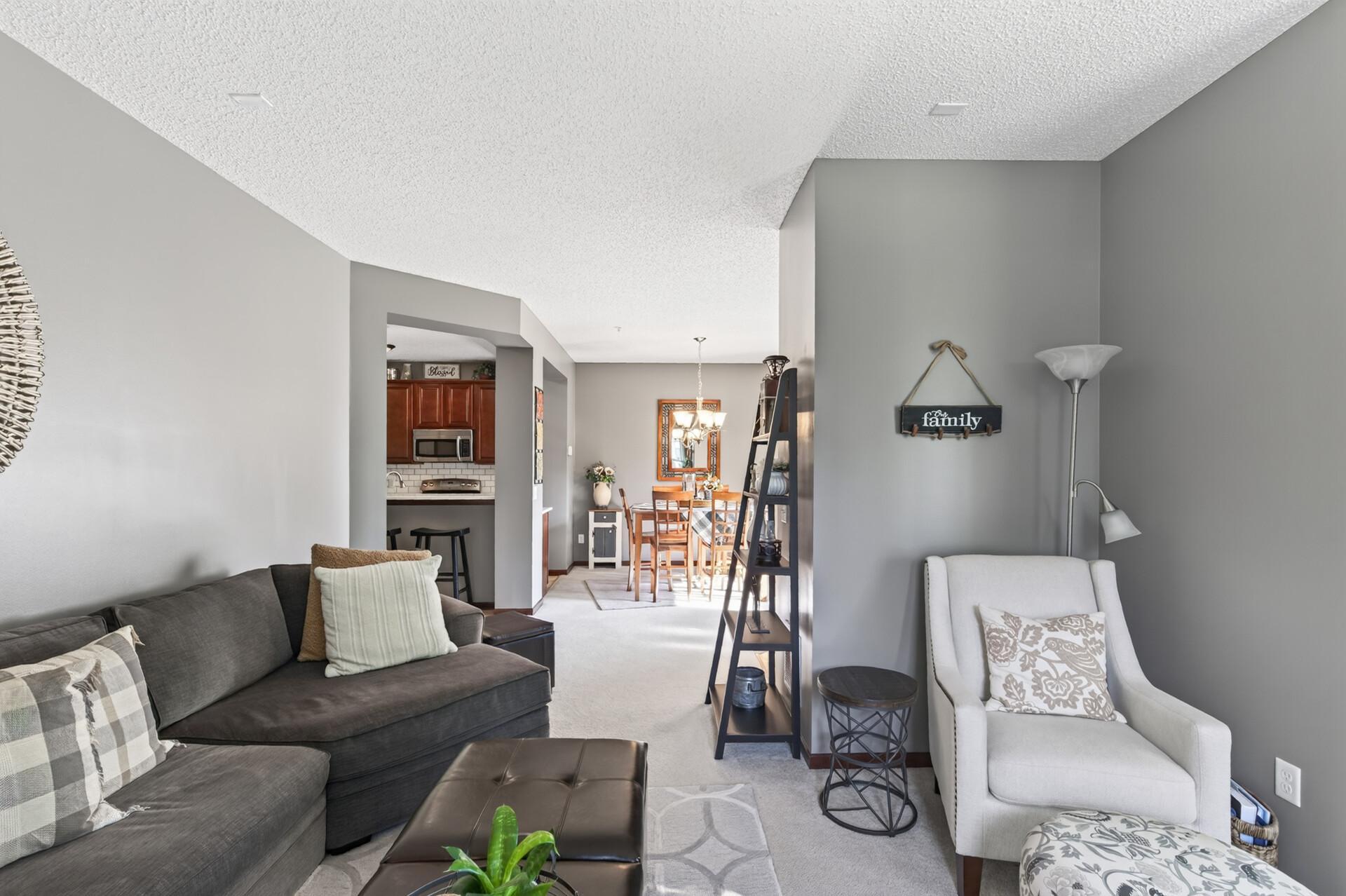 View of Residential at 9540 Washington Boulevard #5, Chanhassen MN 55317, Chanhassen (11 of 48) - Mike Wilen | Minnesota Team Real Estate