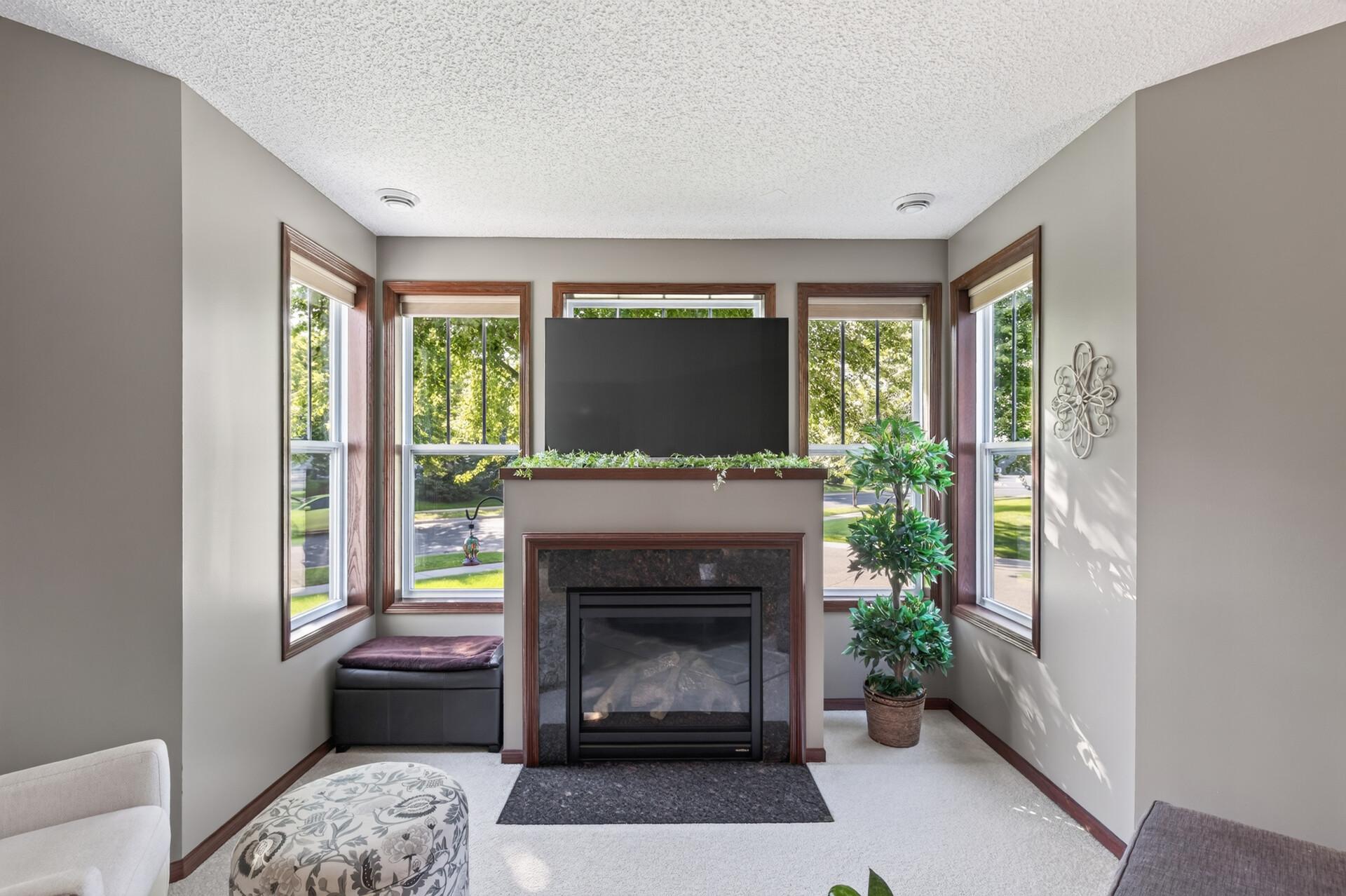 View of Residential at 9540 Washington Boulevard #5, Chanhassen MN 55317, Chanhassen (10 of 48) - Mike Wilen | Minnesota Team Real Estate