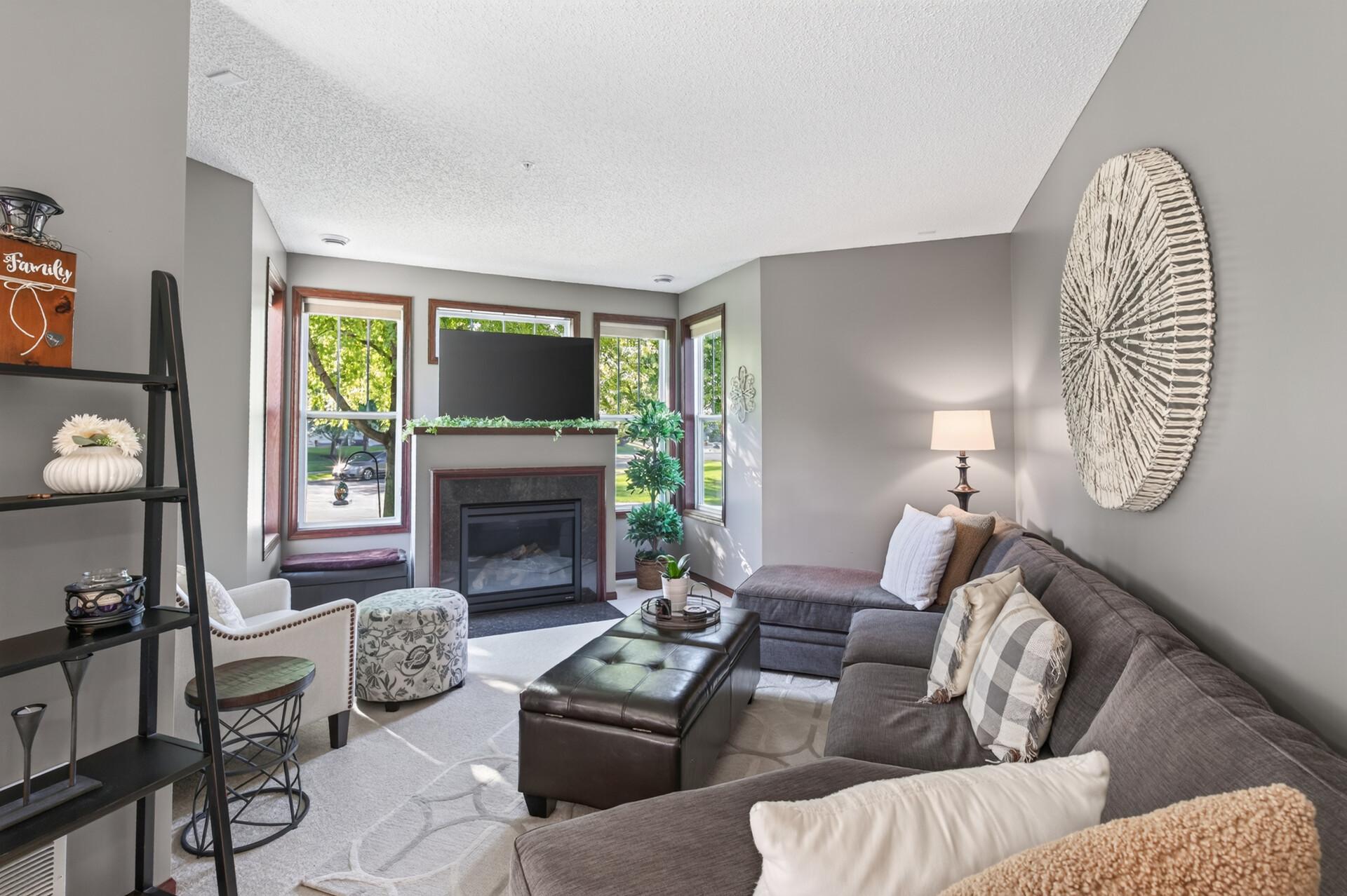 View of Residential at 9540 Washington Boulevard #5, Chanhassen MN 55317, Chanhassen (9 of 48) - Mike Wilen | Minnesota Team Real Estate