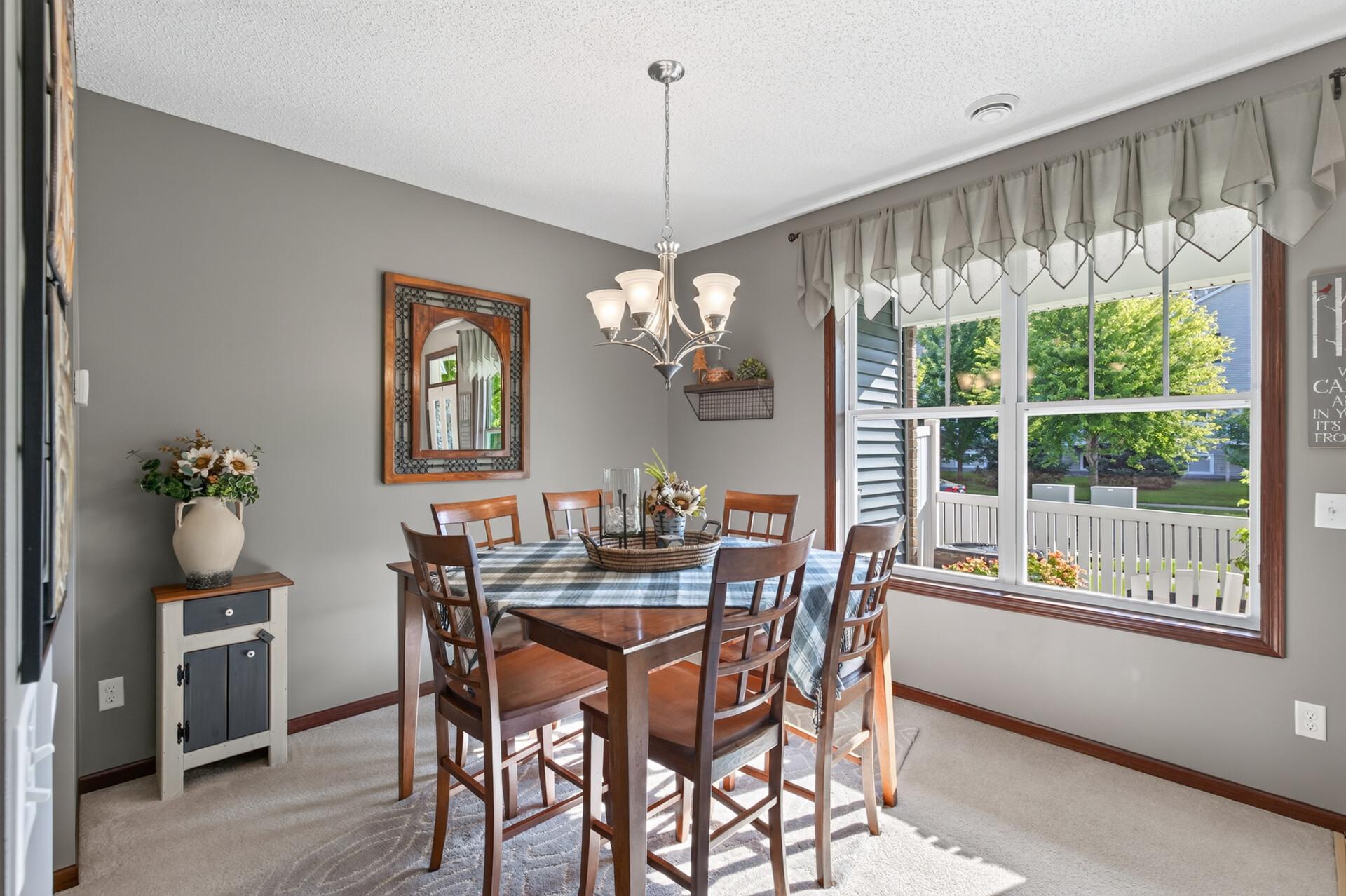 View of Residential at 9540 Washington Boulevard #5, Chanhassen MN 55317, Chanhassen (8 of 48) - Mike Wilen | Minnesota Team Real Estate