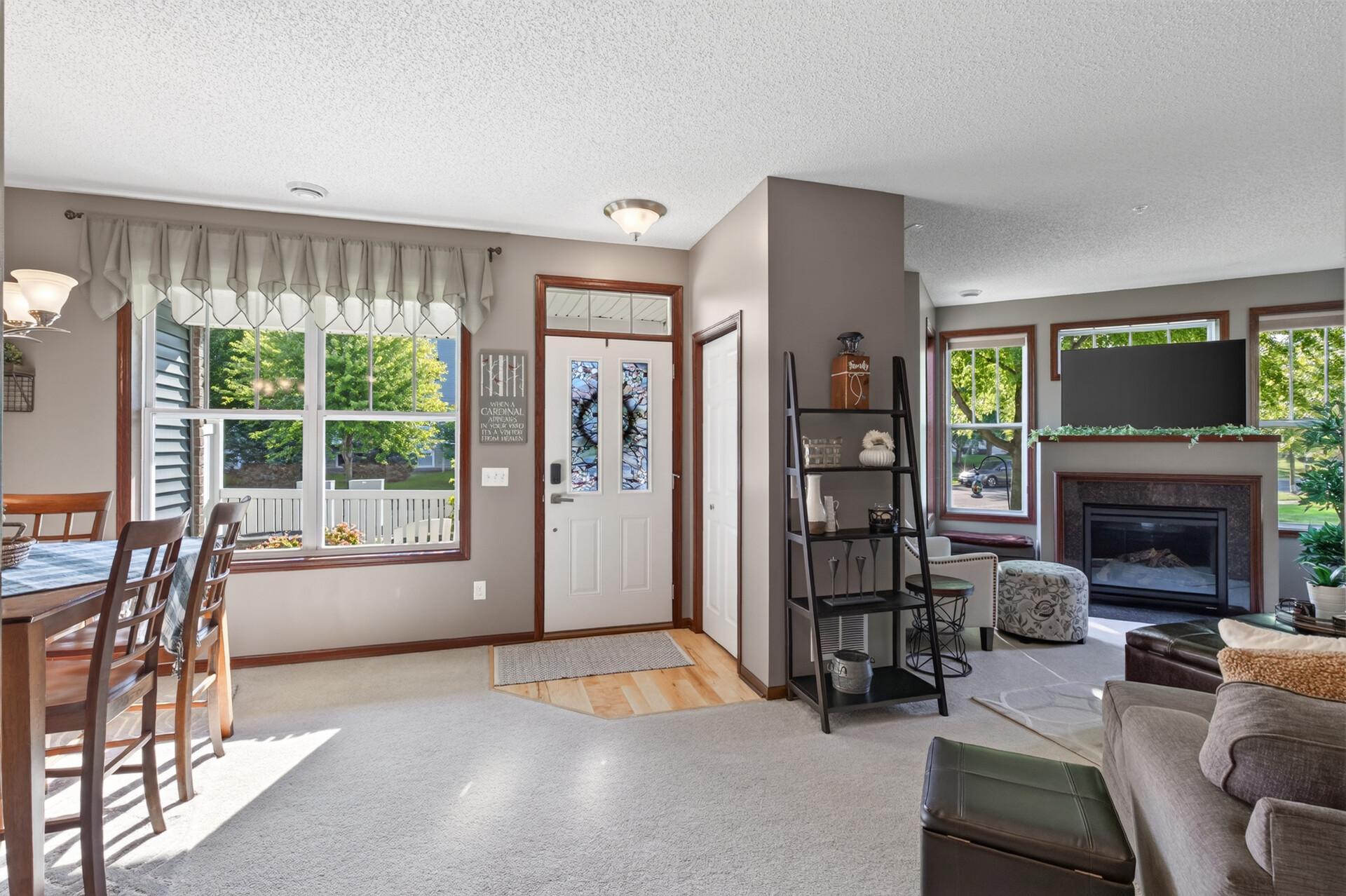 View of Residential at 9540 Washington Boulevard #5, Chanhassen MN 55317, Chanhassen (7 of 48) - Mike Wilen | Minnesota Team Real Estate