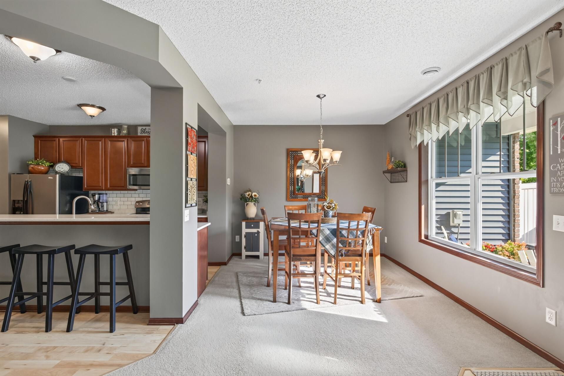 View of Residential at 9540 Washington Boulevard #5, Chanhassen MN 55317, Chanhassen (6 of 48) - Mike Wilen | Minnesota Team Real Estate