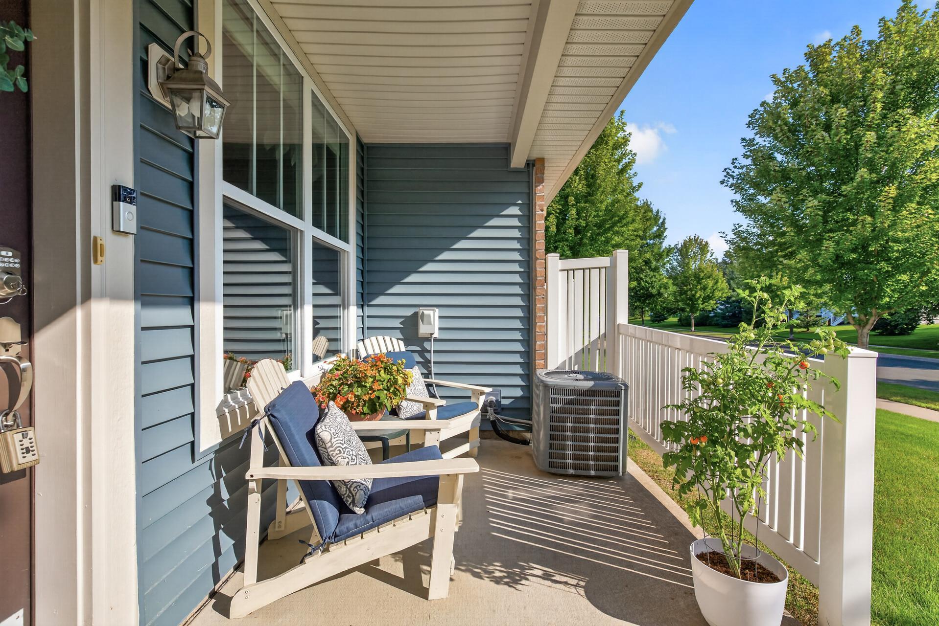 View of Residential at 9540 Washington Boulevard #5, Chanhassen MN 55317, Chanhassen (3 of 48) - Mike Wilen | Minnesota Team Real Estate