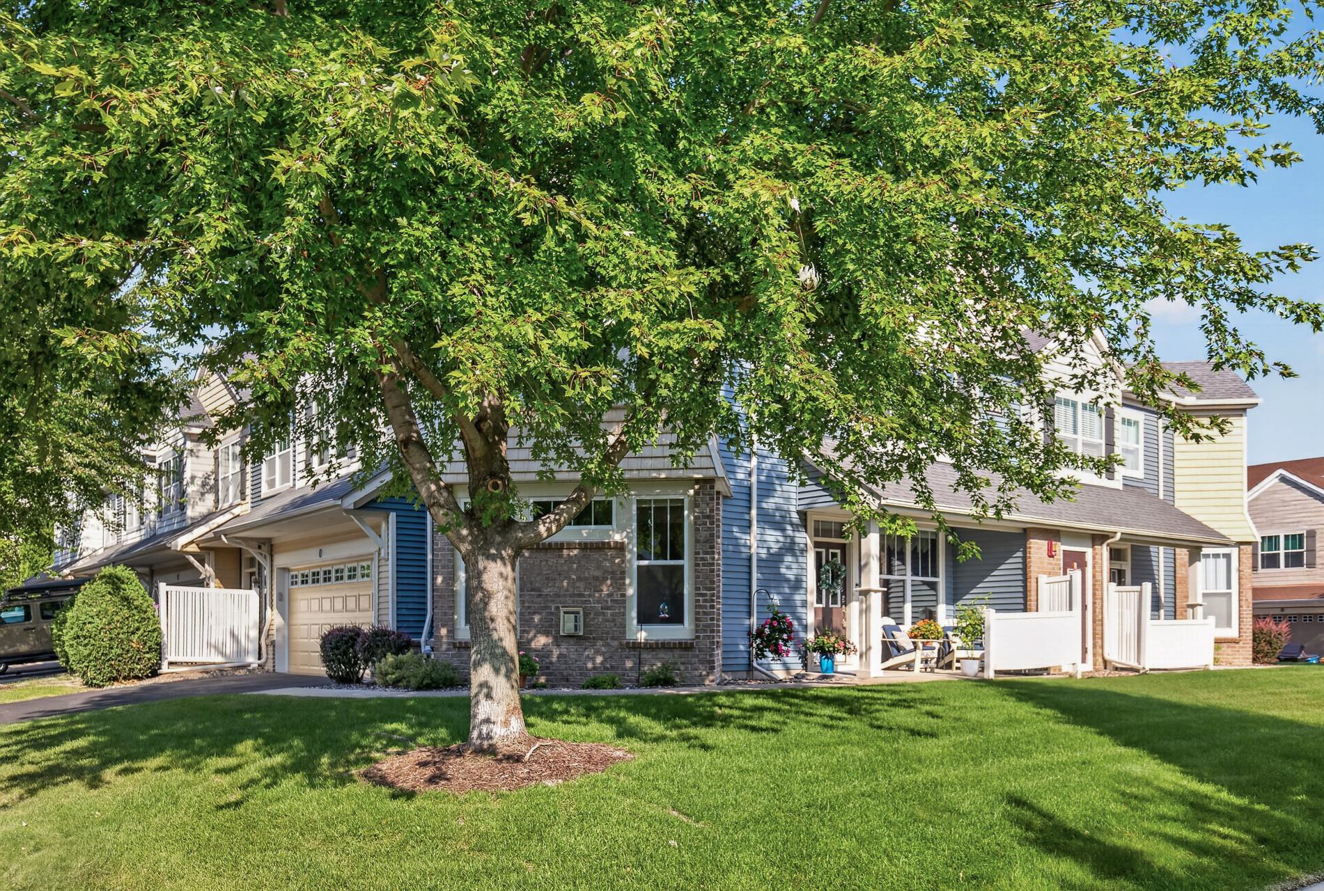 View of Residential at 9540 Washington Boulevard #5, Chanhassen MN 55317, Chanhassen (2 of 48) - Mike Wilen | Minnesota Team Real Estate