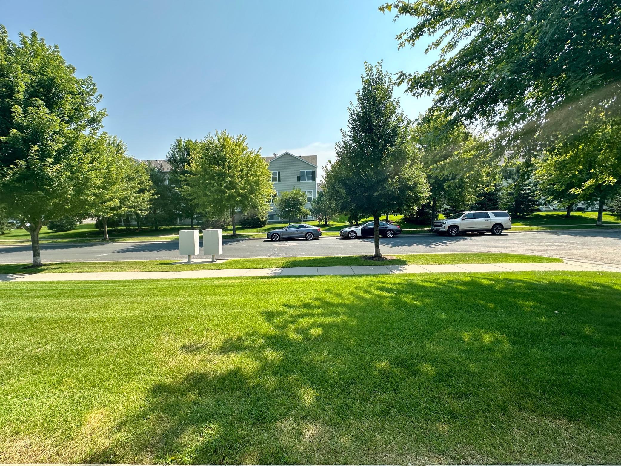 View of Residential at 9540 Washington Boulevard #5, Chanhassen MN 55317, Chanhassen (33 of 48) - Mike Wilen | Minnesota Team Real Estate