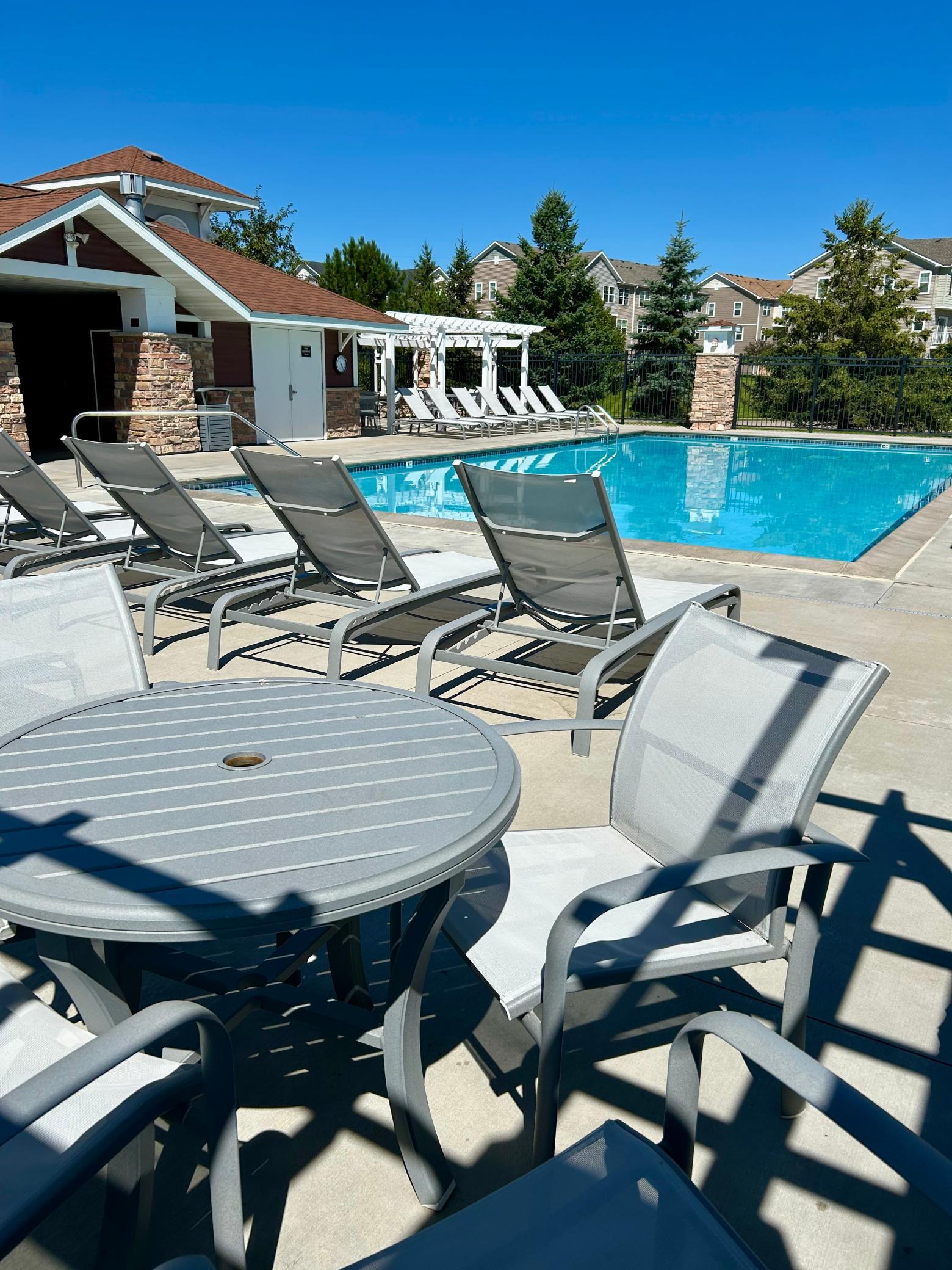 View of Residential at 9540 Washington Boulevard #5, Chanhassen MN 55317, Chanhassen (38 of 48) - Mike Wilen | Minnesota Team Real Estate