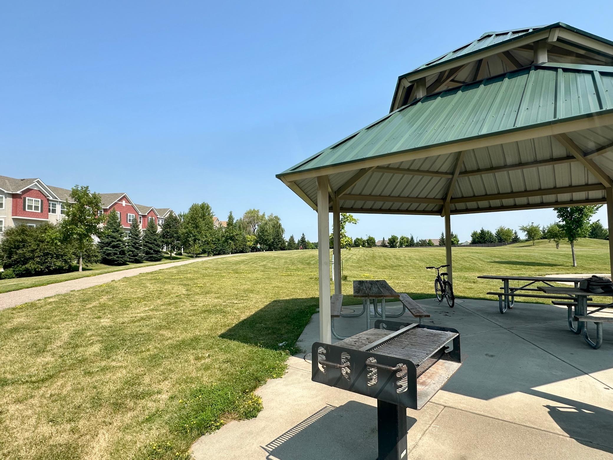 View of Residential at 9540 Washington Boulevard #5, Chanhassen MN 55317, Chanhassen (43 of 48) - Mike Wilen | Minnesota Team Real Estate