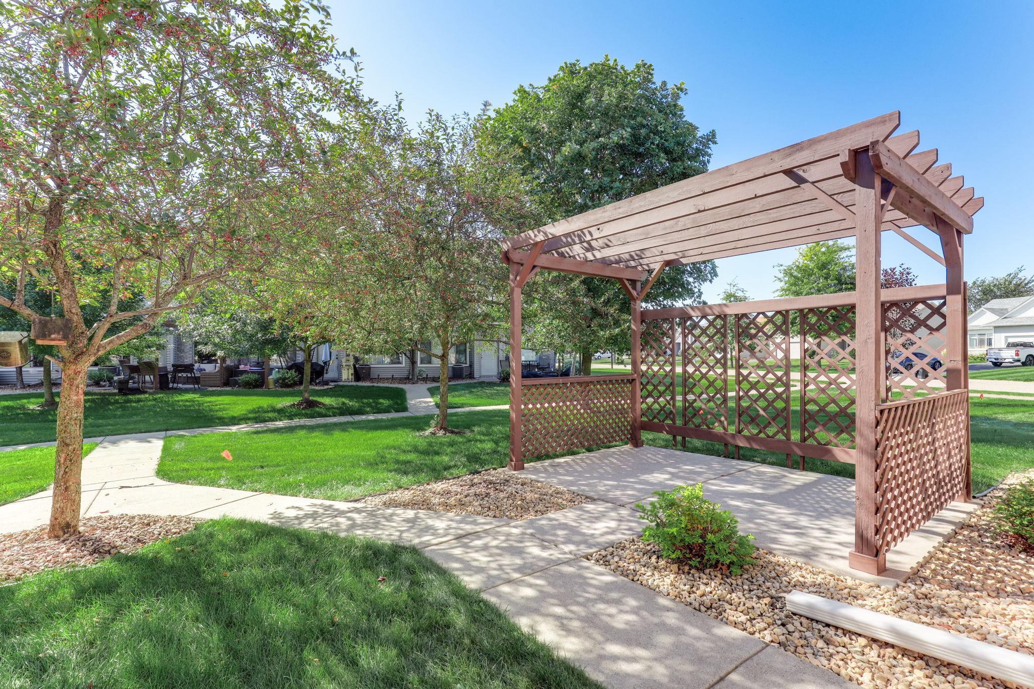 View of Residential at 146 Shetland Lane, Lino Lakes MN 55014, Lino Lakes (30 of 33) - Mike Wilen | Minnesota Team Real Estate