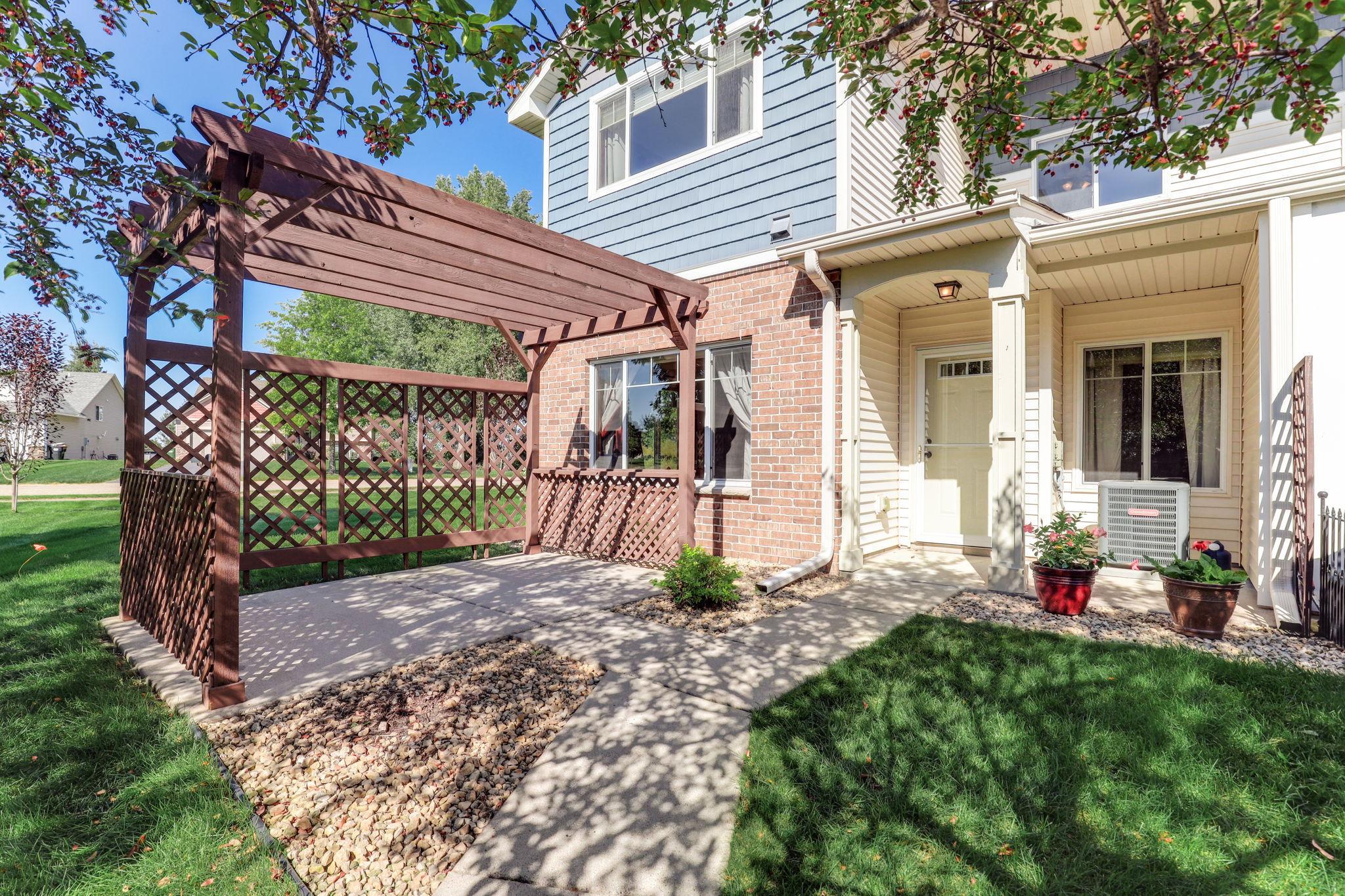 View of Residential at 146 Shetland Lane, Lino Lakes MN 55014, Lino Lakes (29 of 33) - Mike Wilen | Minnesota Team Real Estate