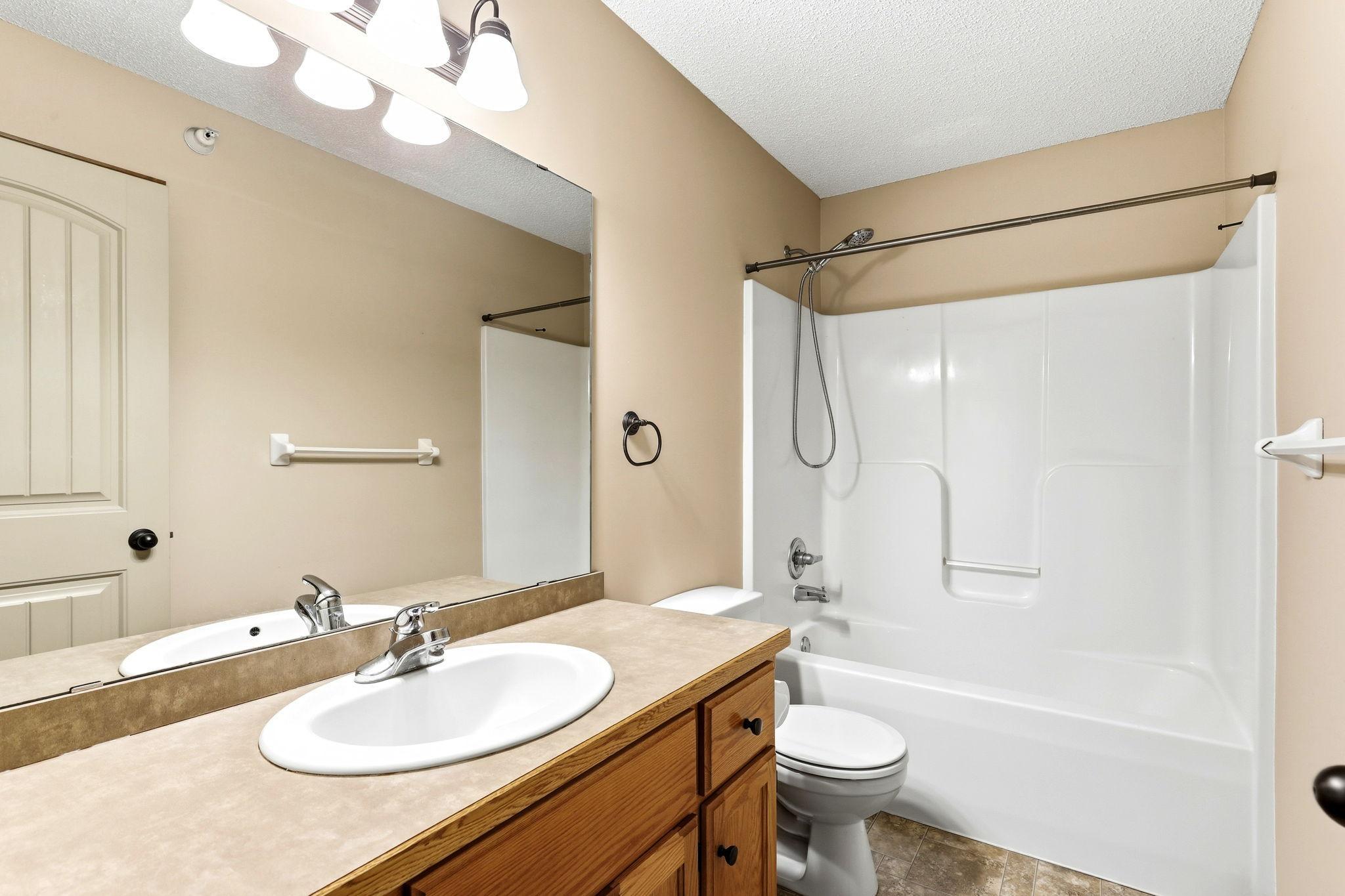View of Residential at 146 Shetland Lane, Lino Lakes MN 55014, Lino Lakes (26 of 33) - Mike Wilen | Minnesota Team Real Estate