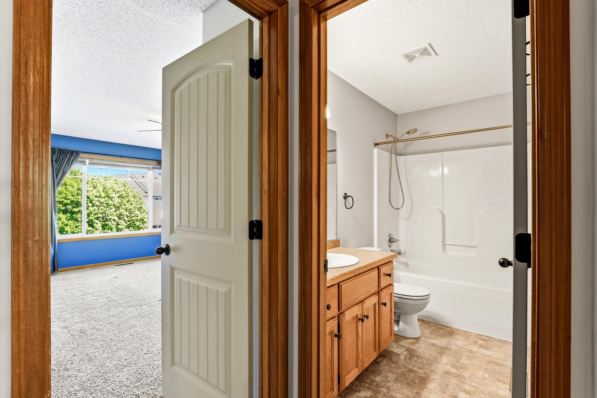 View of Residential at 146 Shetland Lane, Lino Lakes MN 55014, Lino Lakes (25 of 33) - Mike Wilen | Minnesota Team Real Estate