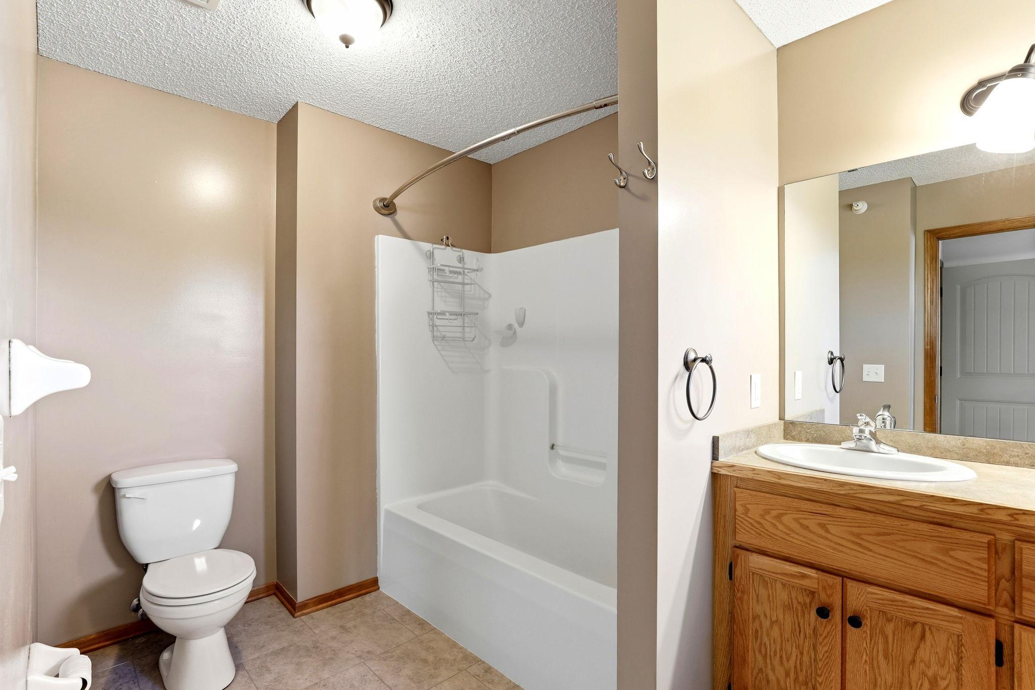 View of Residential at 146 Shetland Lane, Lino Lakes MN 55014, Lino Lakes (24 of 33) - Mike Wilen | Minnesota Team Real Estate