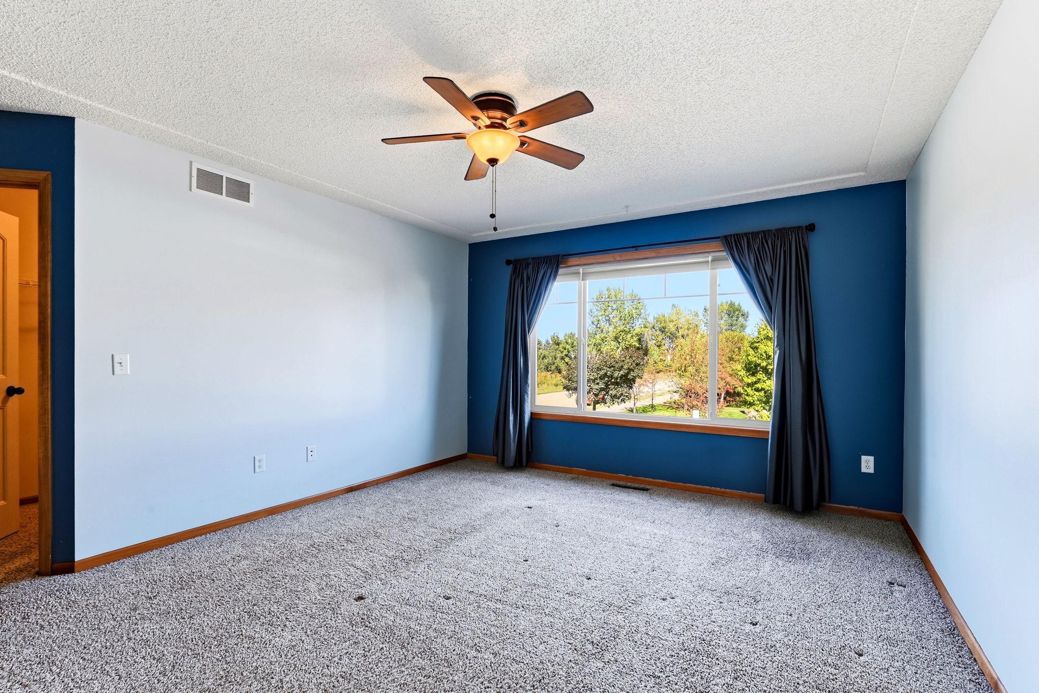 View of Residential at 146 Shetland Lane, Lino Lakes MN 55014, Lino Lakes (21 of 33) - Mike Wilen | Minnesota Team Real Estate