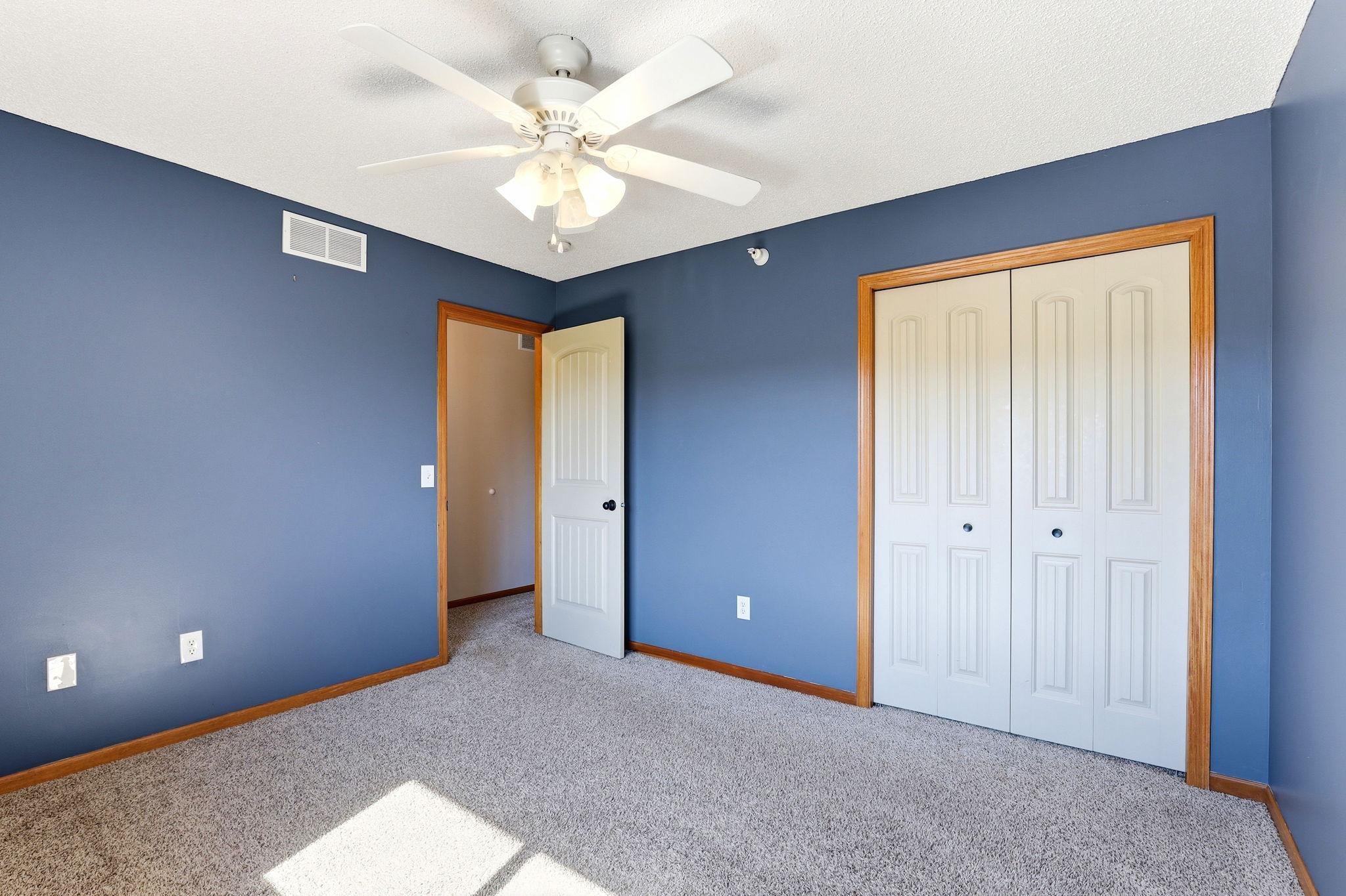 View of Residential at 146 Shetland Lane, Lino Lakes MN 55014, Lino Lakes (20 of 33) - Mike Wilen | Minnesota Team Real Estate