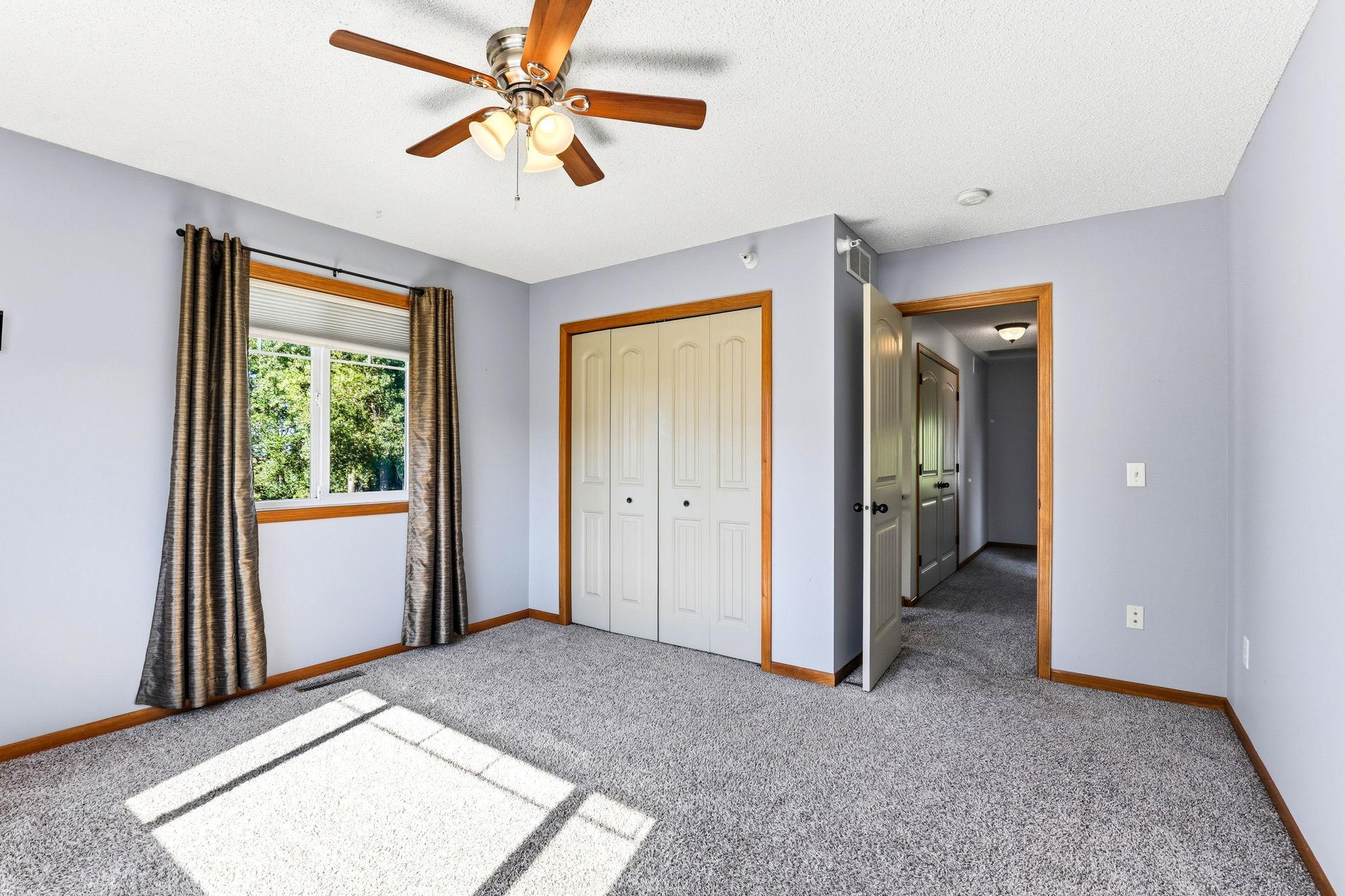 View of Residential at 146 Shetland Lane, Lino Lakes MN 55014, Lino Lakes (18 of 33) - Mike Wilen | Minnesota Team Real Estate