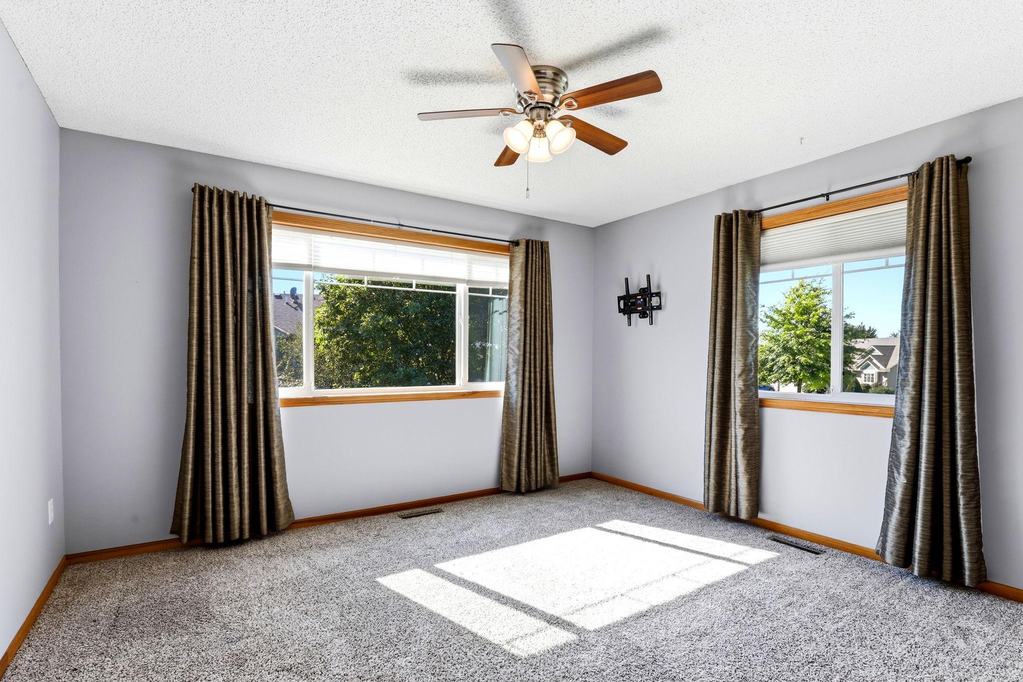 View of Residential at 146 Shetland Lane, Lino Lakes MN 55014, Lino Lakes (17 of 33) - Mike Wilen | Minnesota Team Real Estate
