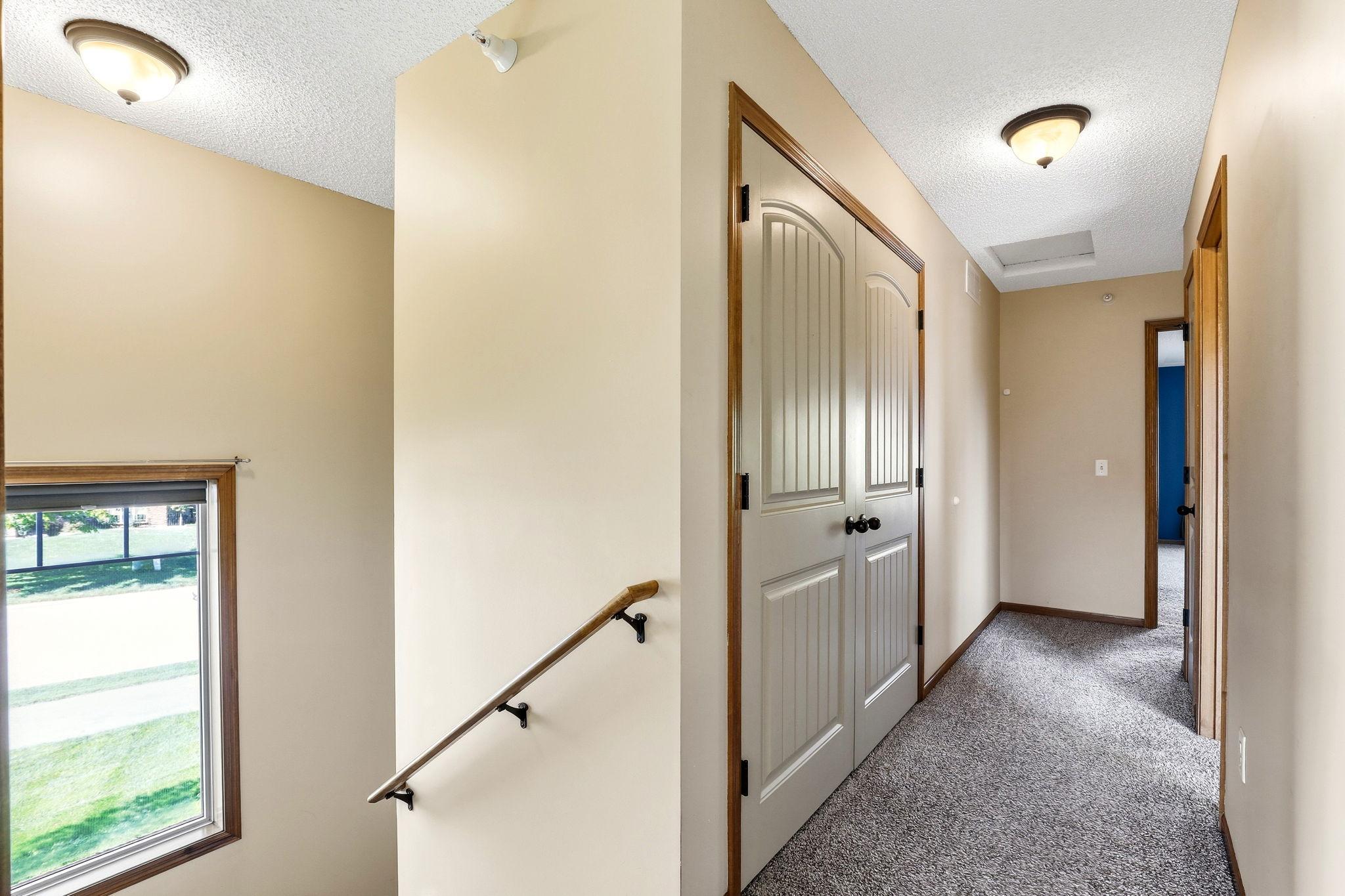View of Residential at 146 Shetland Lane, Lino Lakes MN 55014, Lino Lakes (16 of 33) - Mike Wilen | Minnesota Team Real Estate