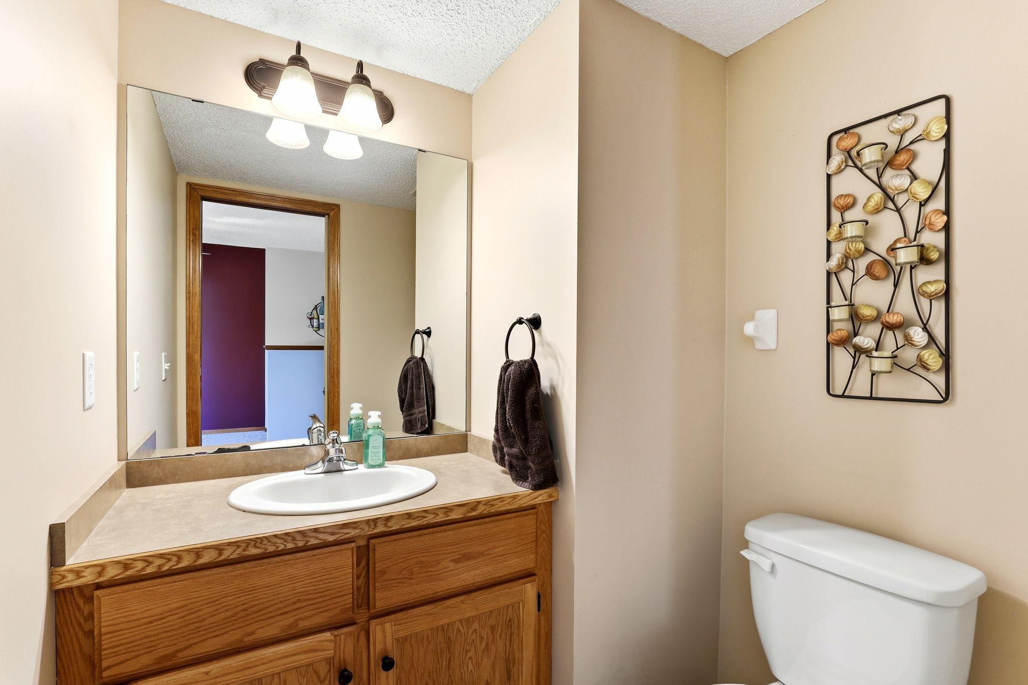 View of Residential at 146 Shetland Lane, Lino Lakes MN 55014, Lino Lakes (15 of 33) - Mike Wilen | Minnesota Team Real Estate