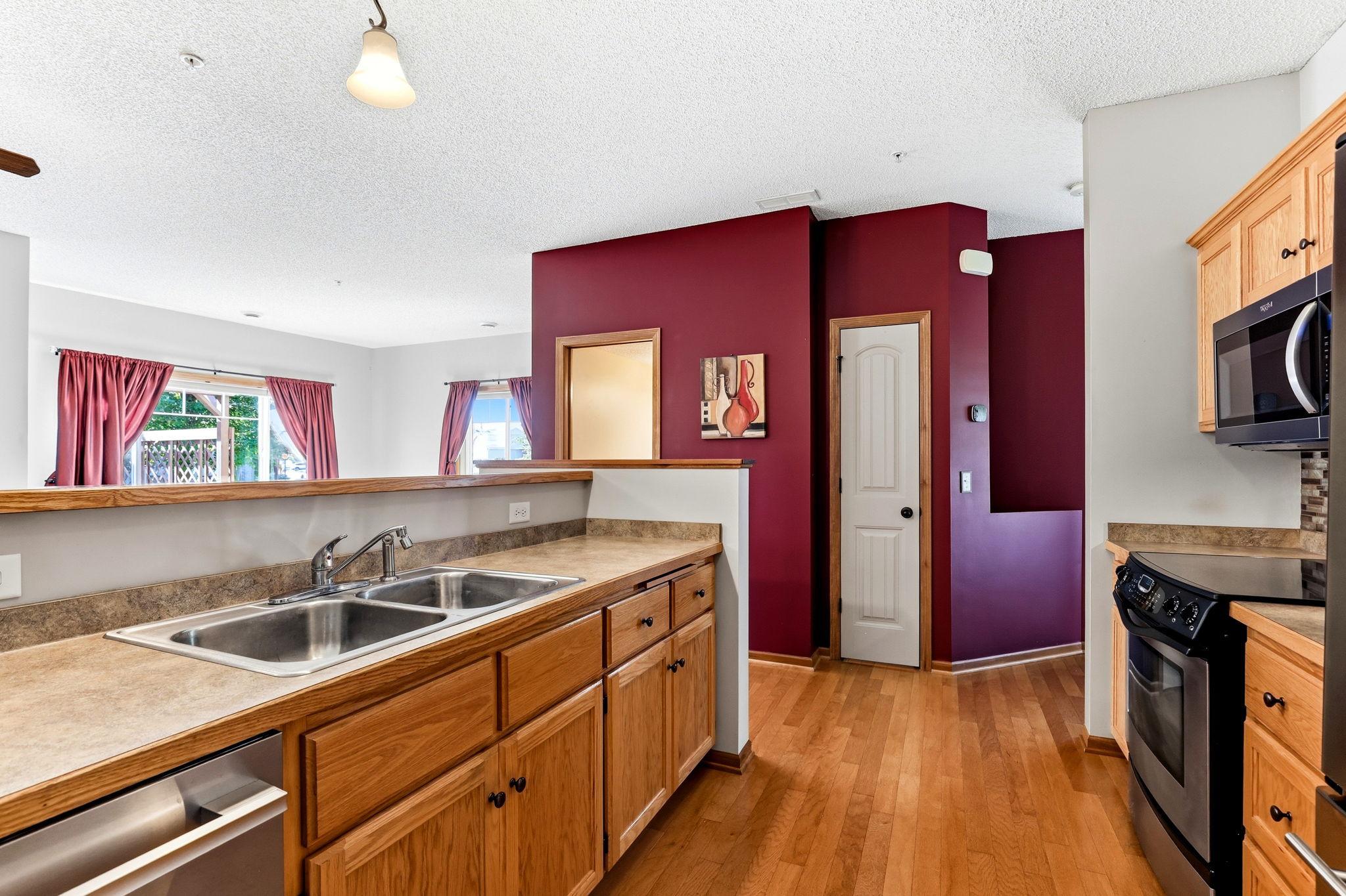View of Residential at 146 Shetland Lane, Lino Lakes MN 55014, Lino Lakes (14 of 33) - Mike Wilen | Minnesota Team Real Estate