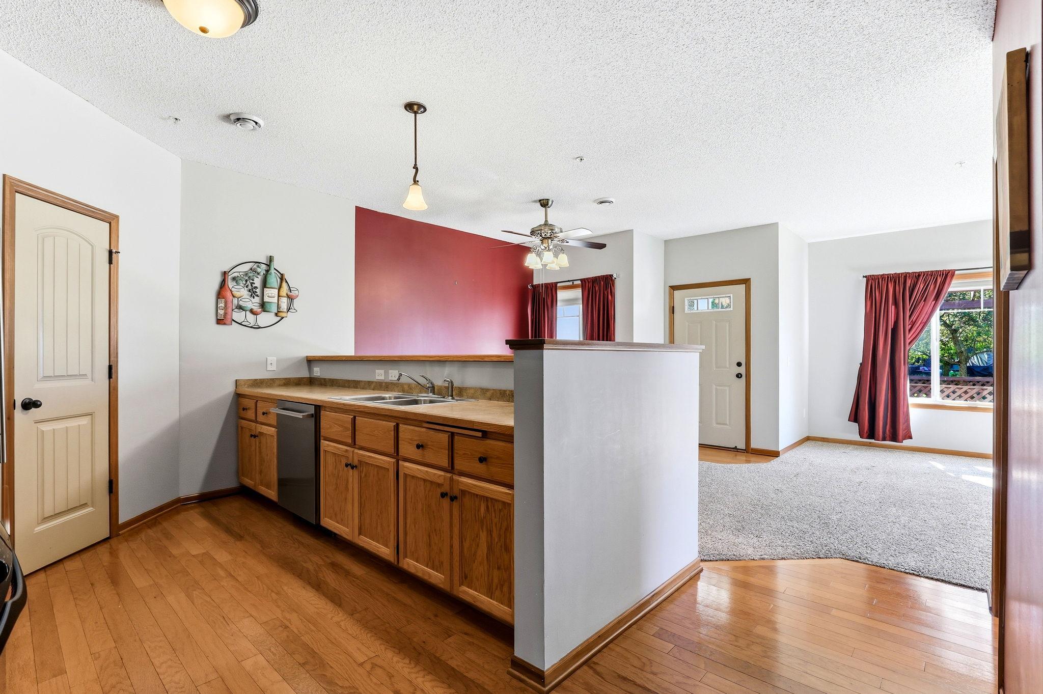 View of Residential at 146 Shetland Lane, Lino Lakes MN 55014, Lino Lakes (13 of 33) - Mike Wilen | Minnesota Team Real Estate
