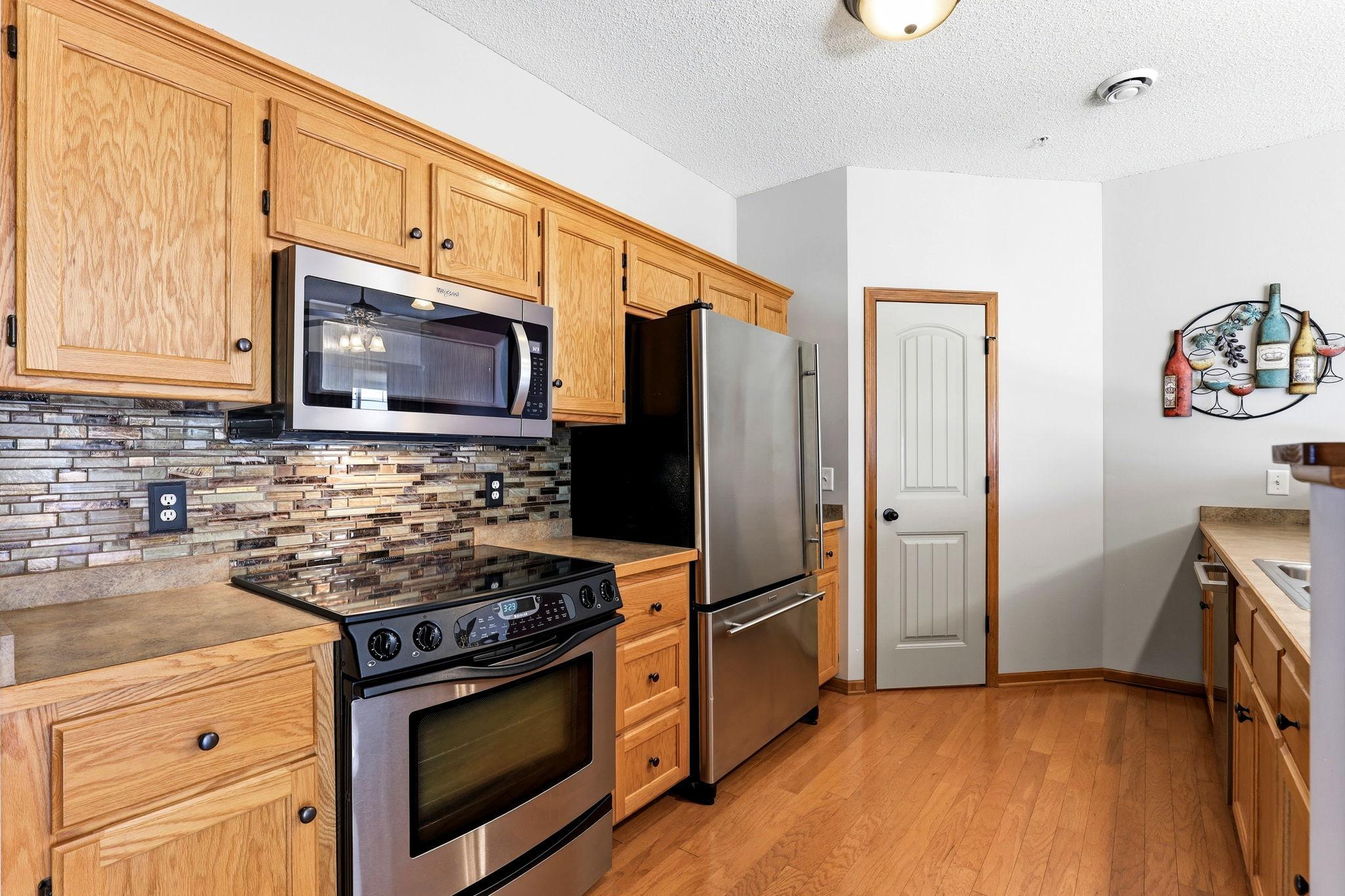 View of Residential at 146 Shetland Lane, Lino Lakes MN 55014, Lino Lakes (11 of 33) - Mike Wilen | Minnesota Team Real Estate