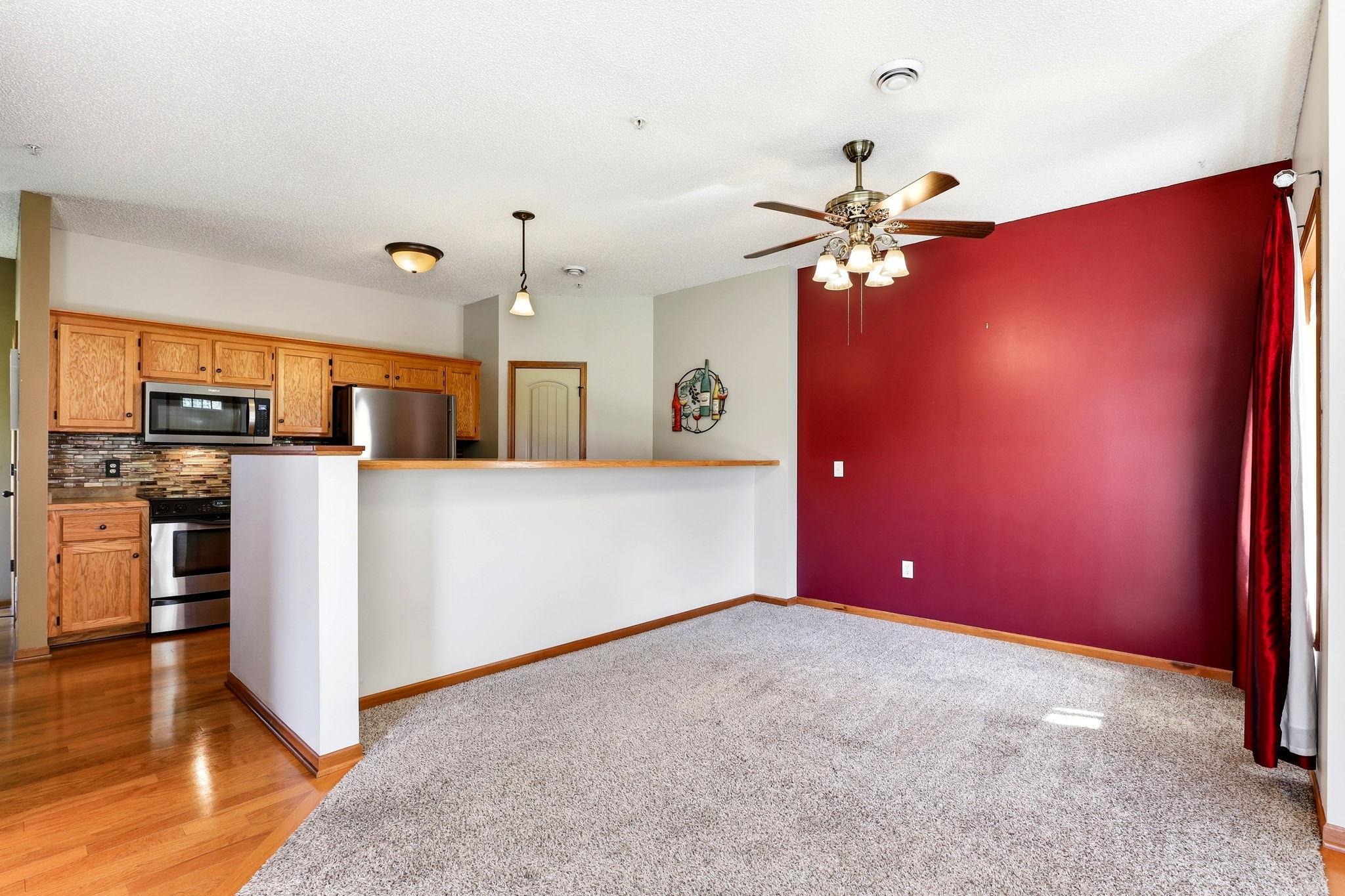 View of Residential at 146 Shetland Lane, Lino Lakes MN 55014, Lino Lakes (9 of 33) - Mike Wilen | Minnesota Team Real Estate