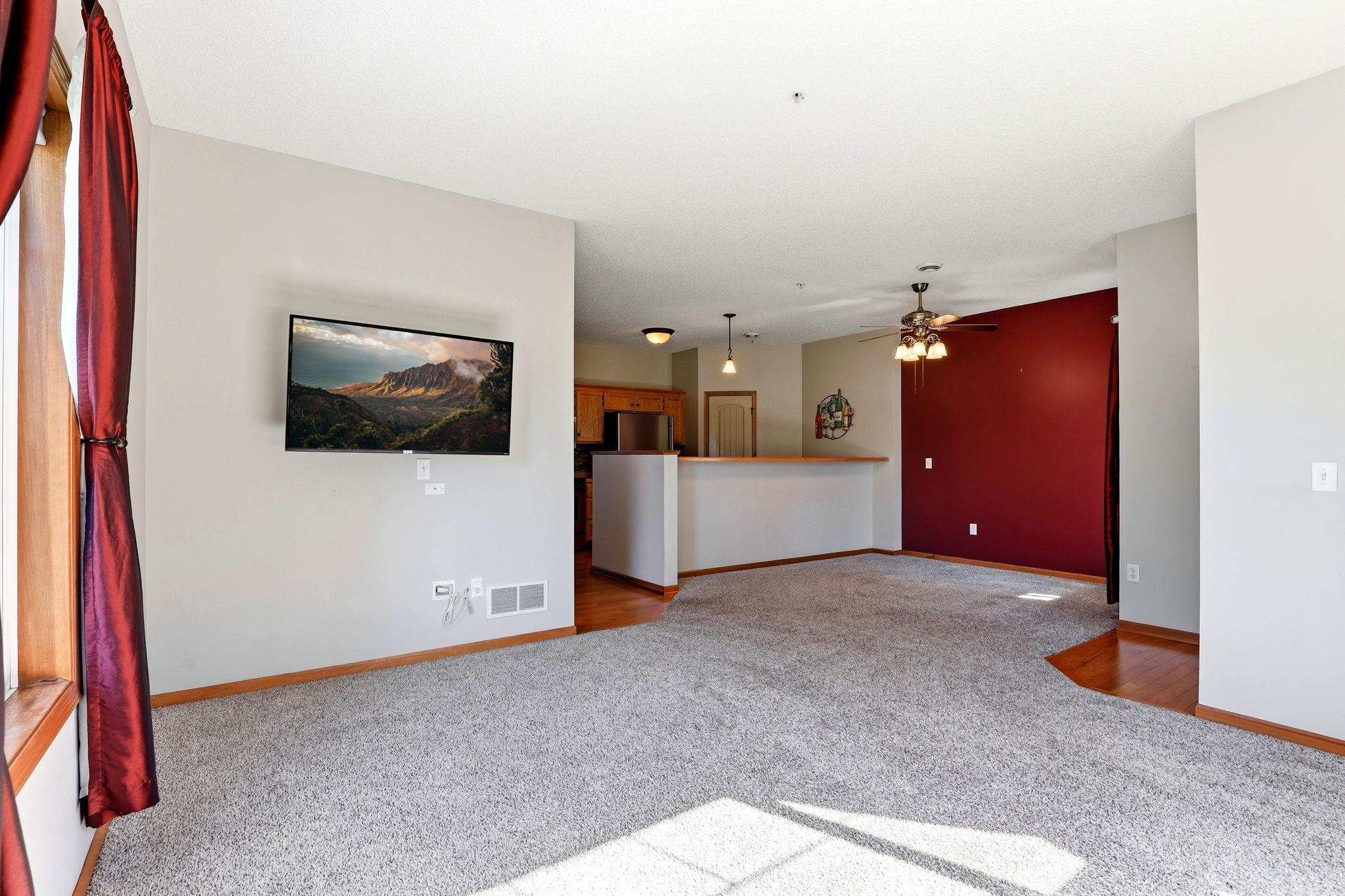 View of Residential at 146 Shetland Lane, Lino Lakes MN 55014, Lino Lakes (8 of 33) - Mike Wilen | Minnesota Team Real Estate