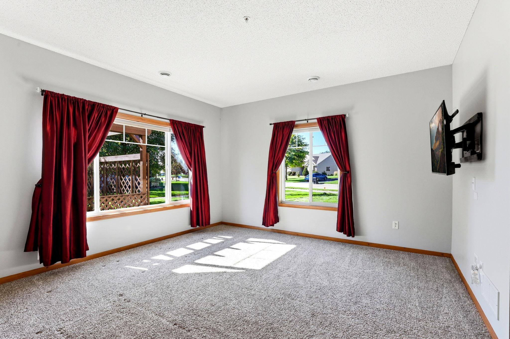 View of Residential at 146 Shetland Lane, Lino Lakes MN 55014, Lino Lakes (7 of 33) - Mike Wilen | Minnesota Team Real Estate