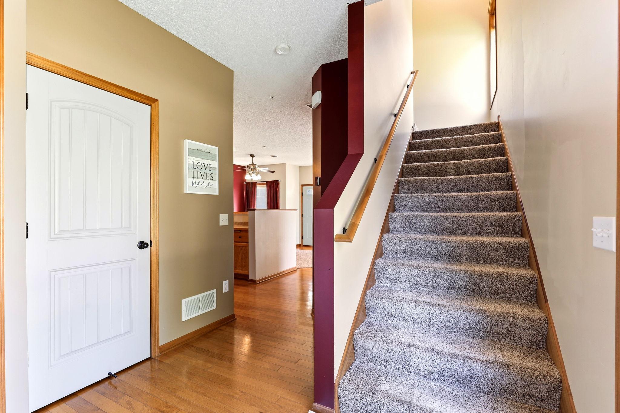 View of Residential at 146 Shetland Lane, Lino Lakes MN 55014, Lino Lakes (6 of 33) - Mike Wilen | Minnesota Team Real Estate