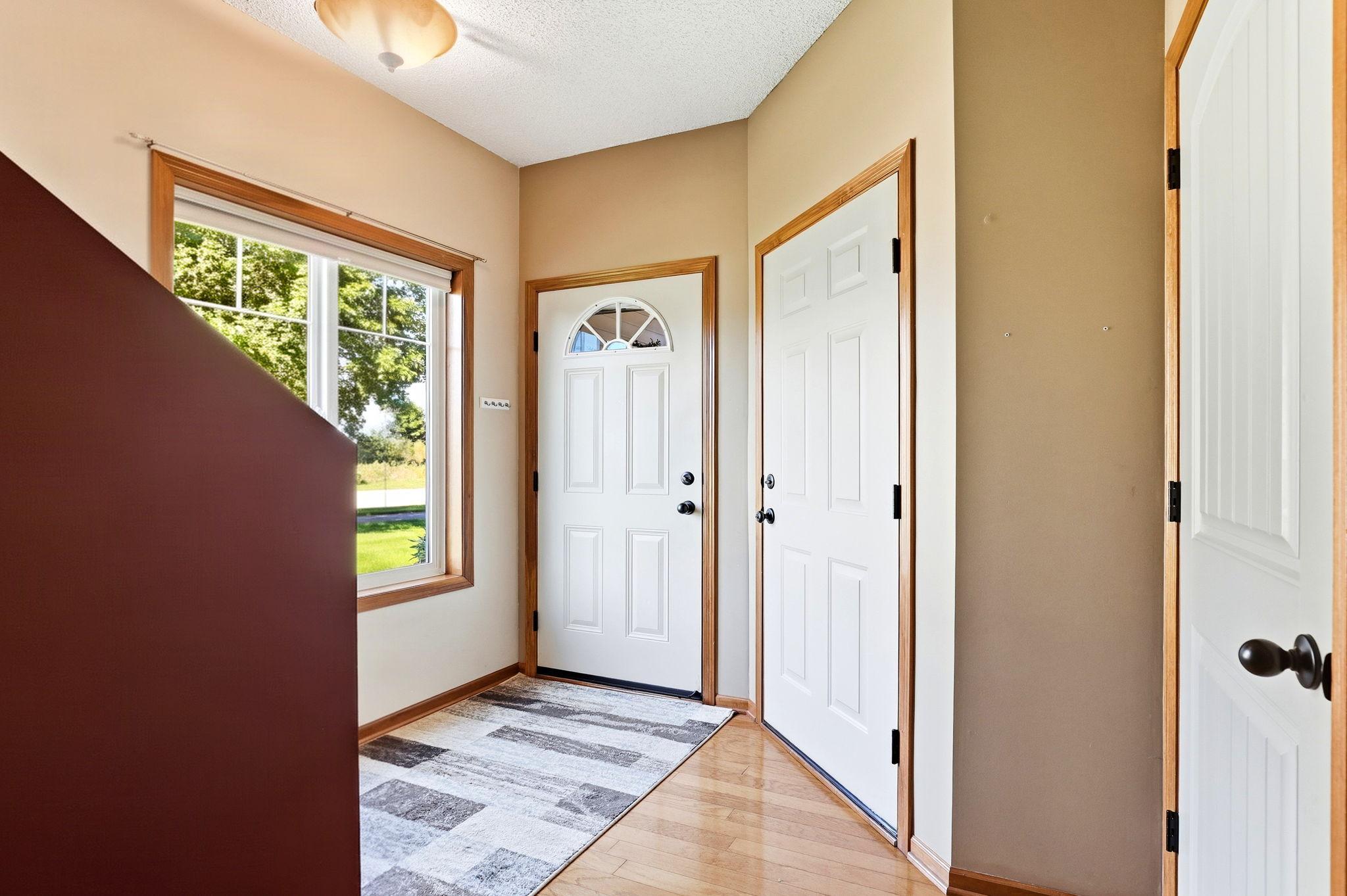 View of Residential at 146 Shetland Lane, Lino Lakes MN 55014, Lino Lakes (5 of 33) - Mike Wilen | Minnesota Team Real Estate