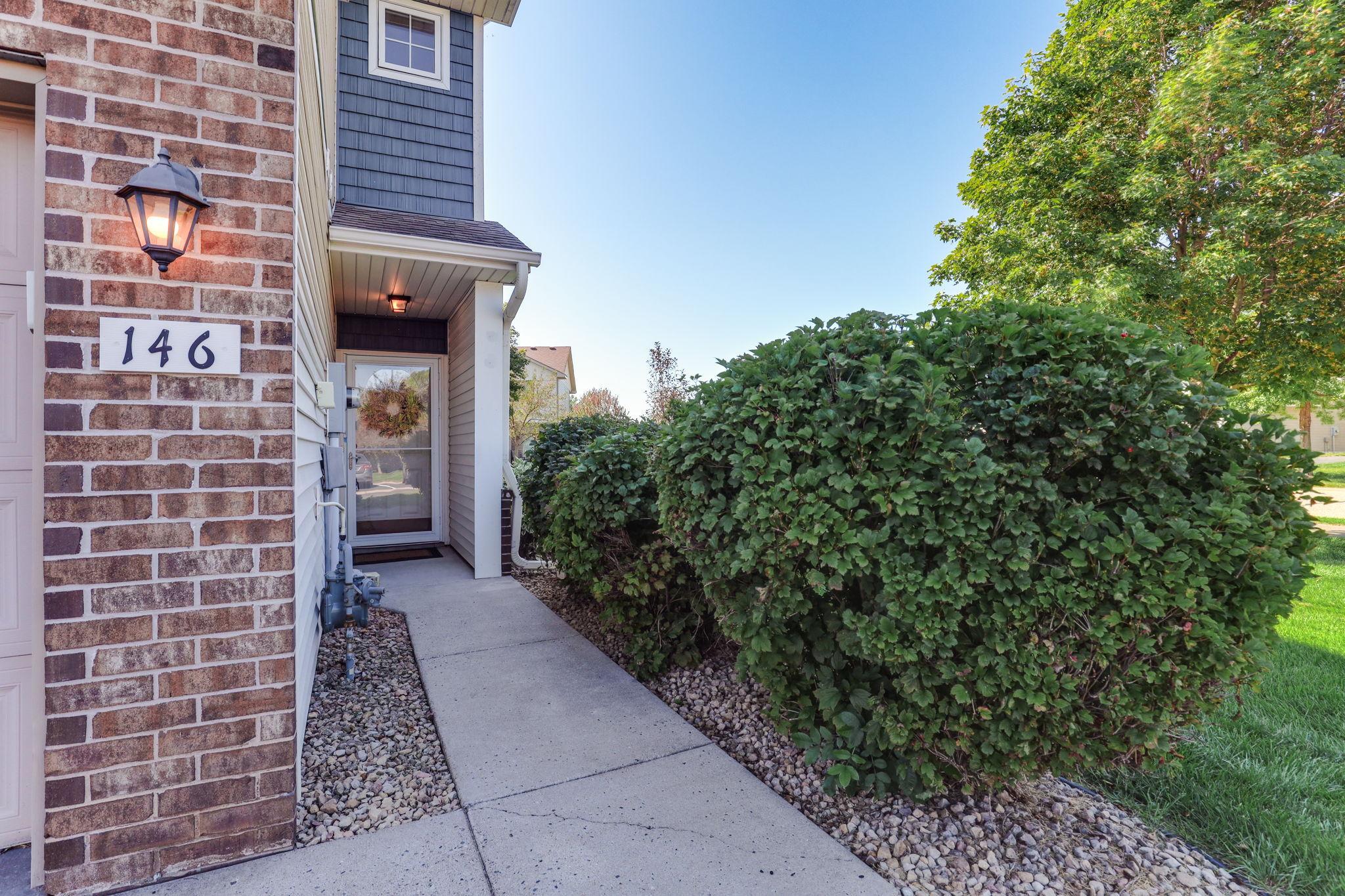 View of Residential at 146 Shetland Lane, Lino Lakes MN 55014, Lino Lakes (4 of 33) - Mike Wilen | Minnesota Team Real Estate